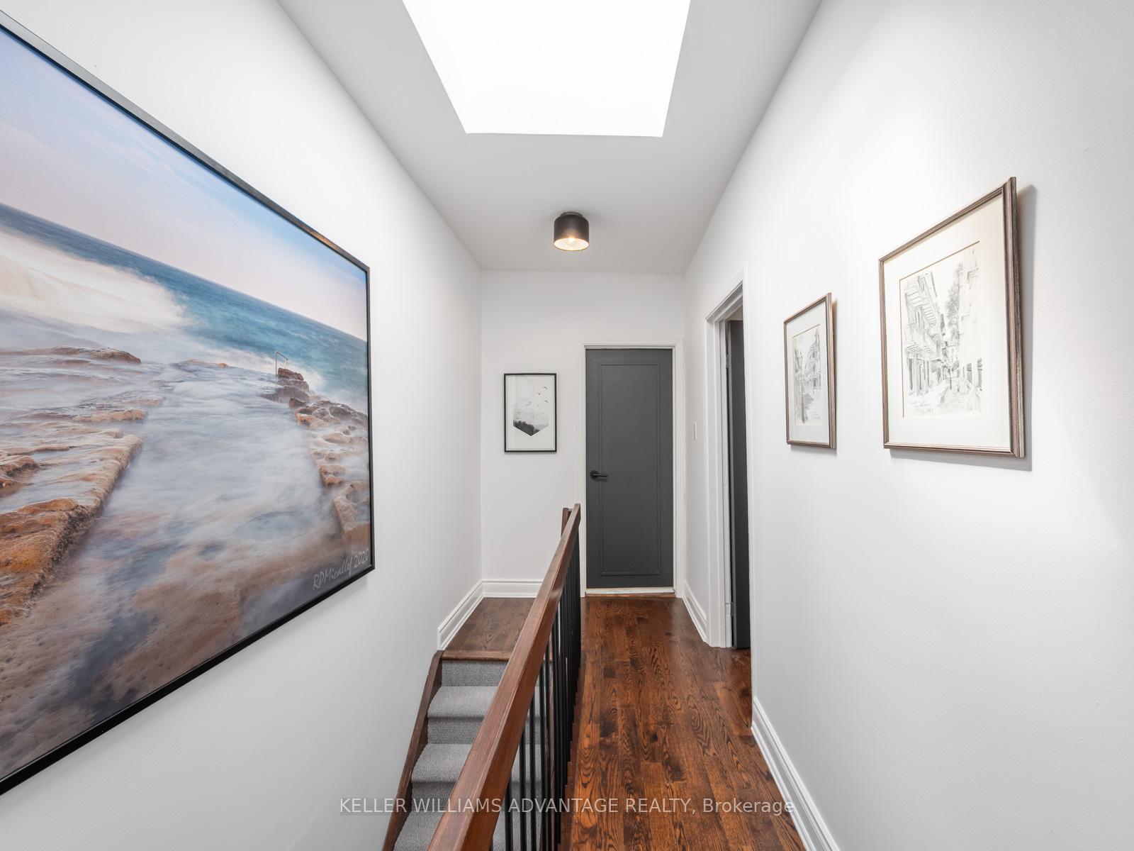 Photo 24 of 42 Normandy Boulevard, Toronto, Woodbine Corridor — HOMEH