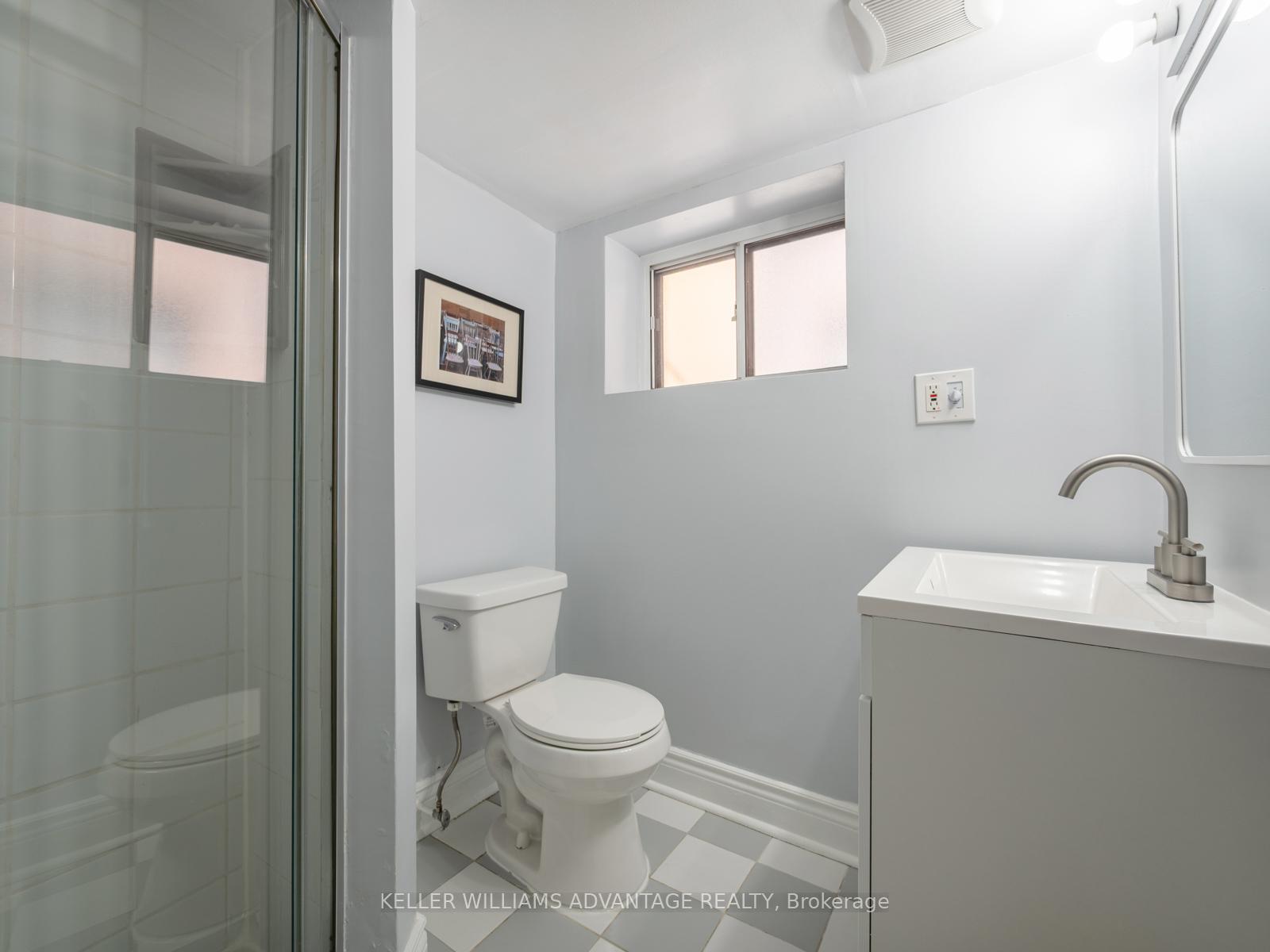 Photo 42 of 42 Normandy Boulevard, Toronto, Woodbine Corridor — HOMEH