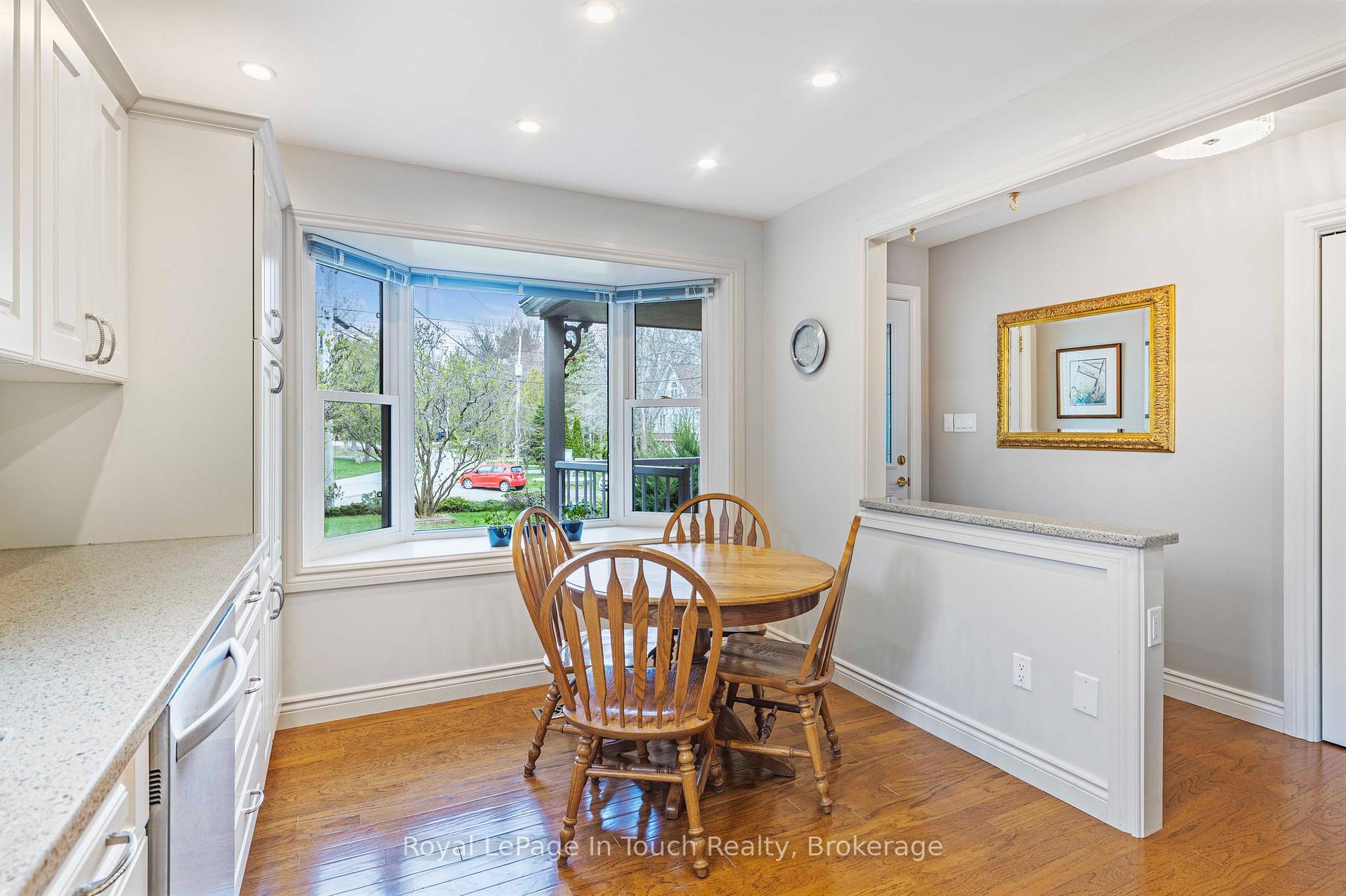 Photo 7 of 278 Robins Point Road, Tay, Victoria Harbour — HOMEH