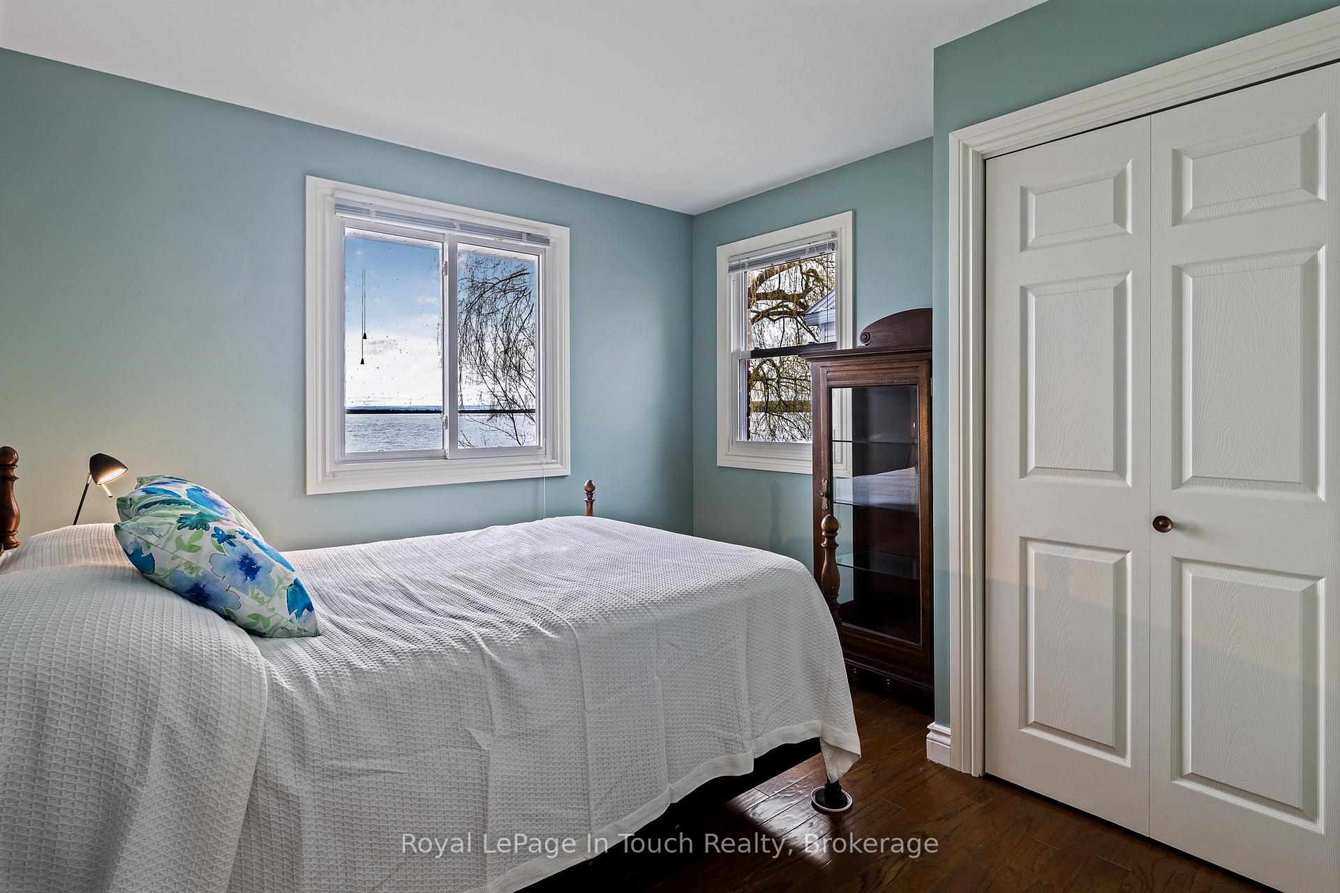 Photo 11 of 278 Robins Point Road, Tay, Victoria Harbour — HOMEH