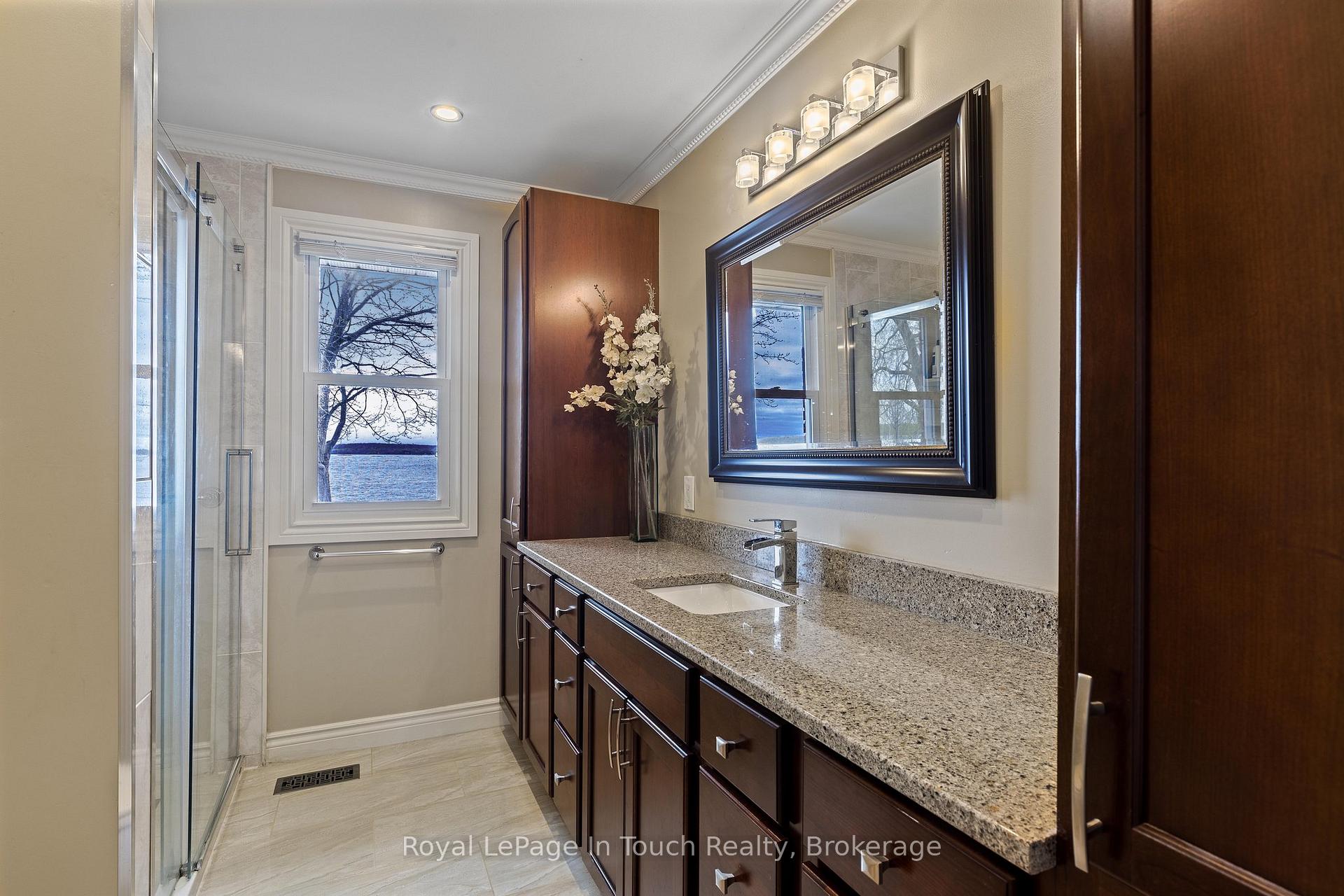 Photo 12 of 278 Robins Point Road, Tay, Victoria Harbour — HOMEH