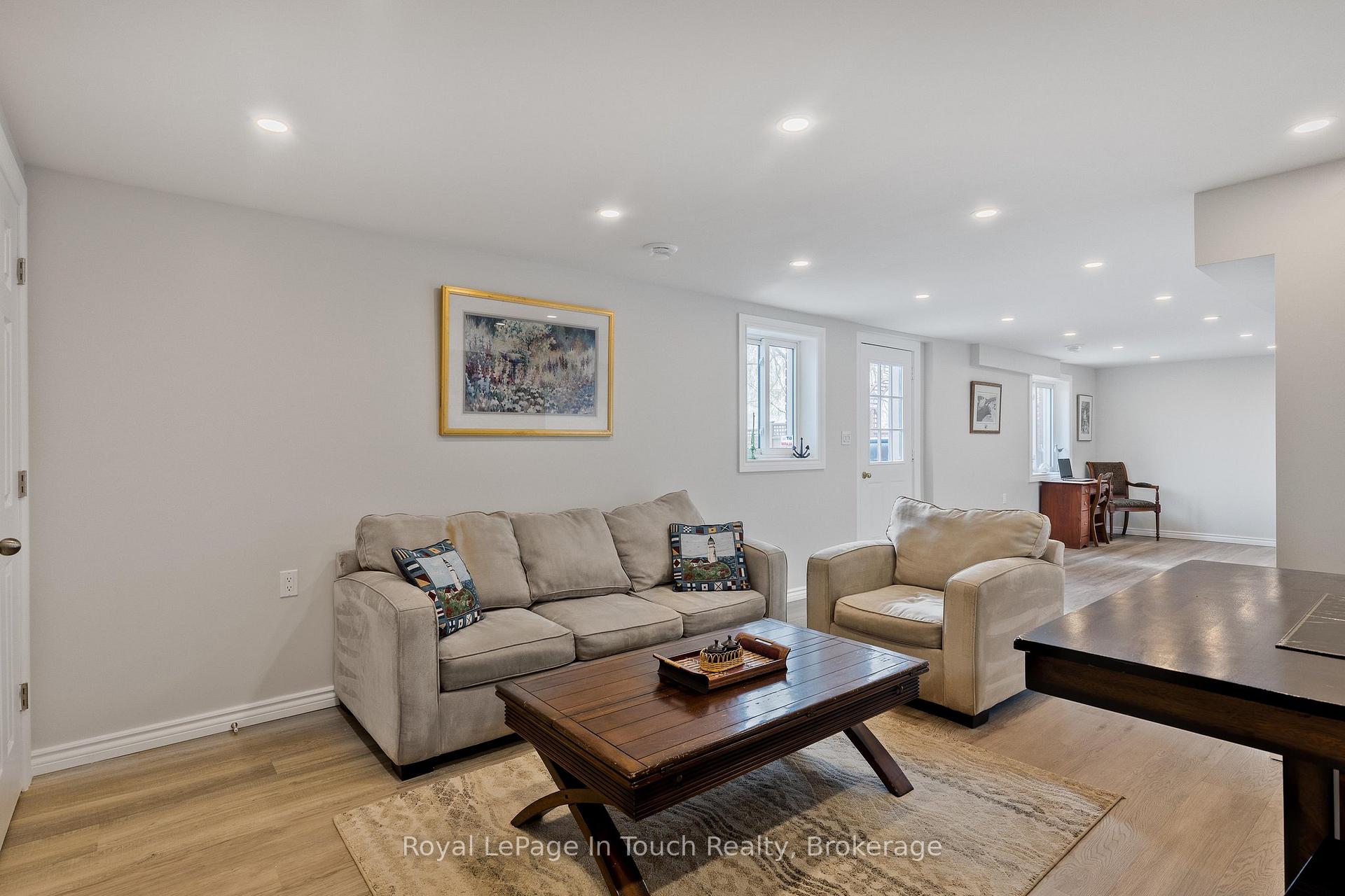 Photo 15 of 278 Robins Point Road, Tay, Victoria Harbour — HOMEH