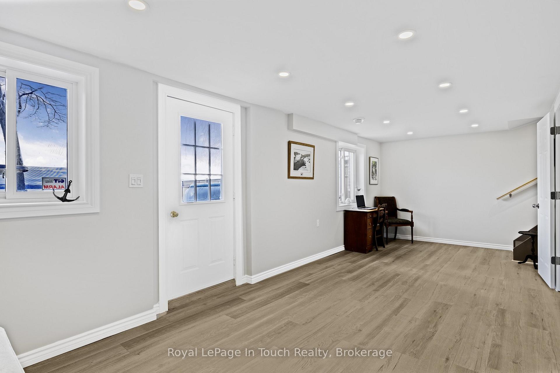 Photo 16 of 278 Robins Point Road, Tay, Victoria Harbour — HOMEH