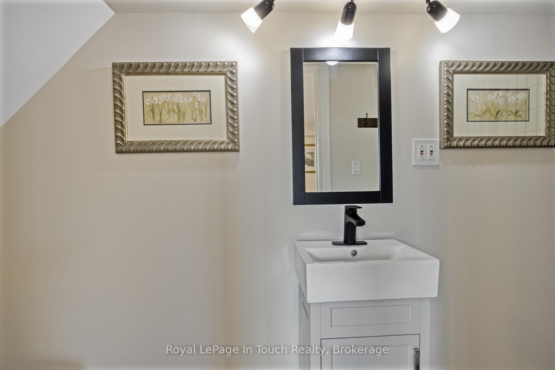Photo 17 of 278 Robins Point Road, Tay, Victoria Harbour — HOMEH