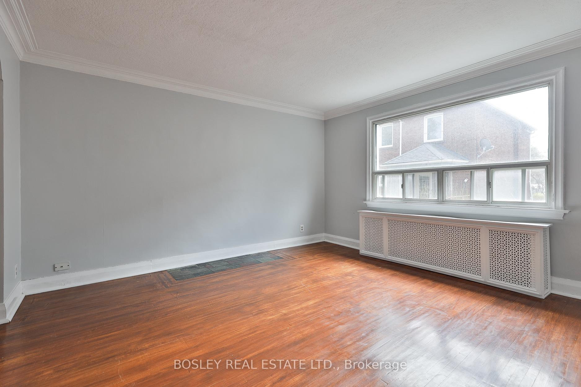 Photo 4 of 148 Davisville Avenue, Toronto, Mount Pleasant East — HOMEH