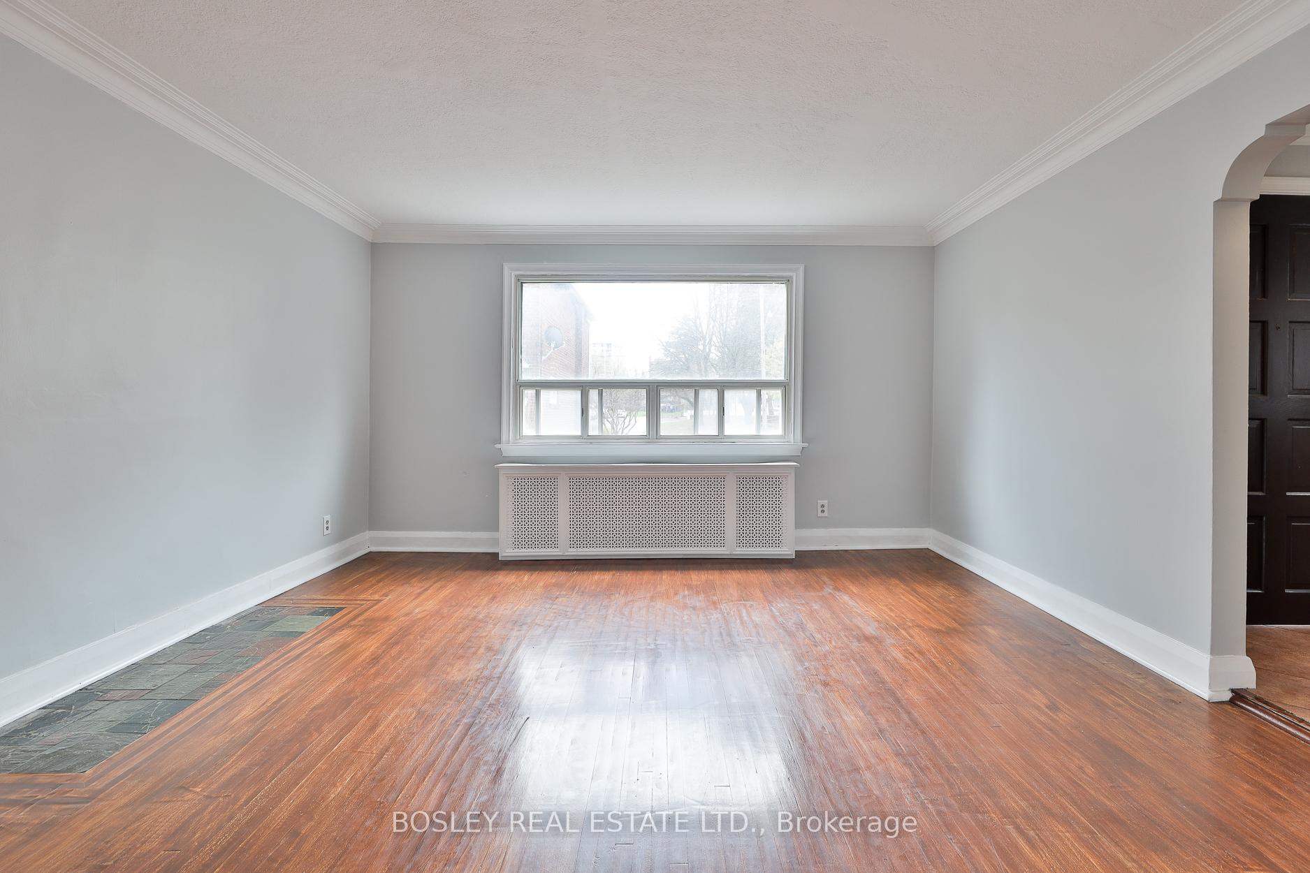 Photo 5 of 148 Davisville Avenue, Toronto, Mount Pleasant East — HOMEH