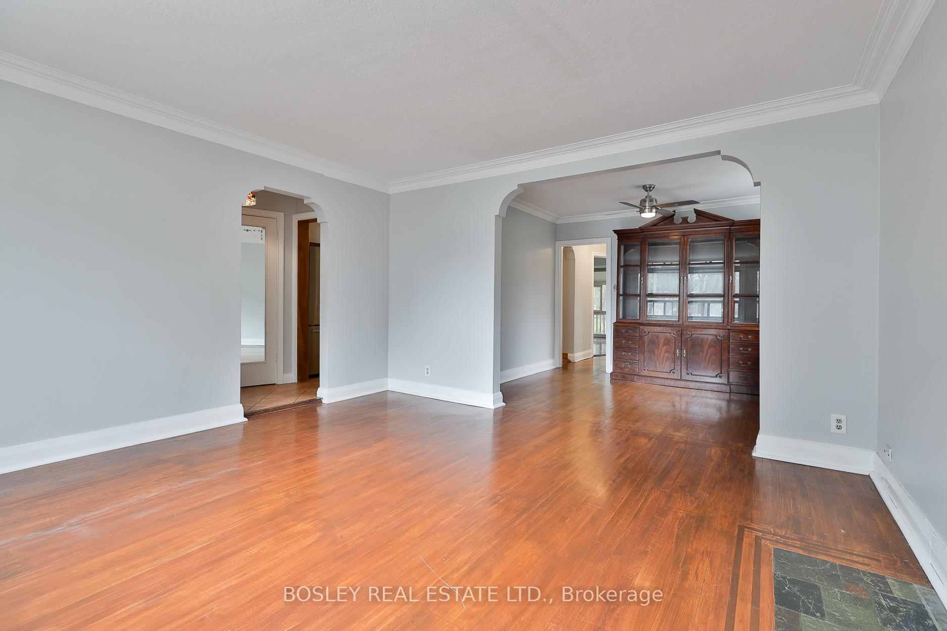 Photo 6 of 148 Davisville Avenue, Toronto, Mount Pleasant East — HOMEH
