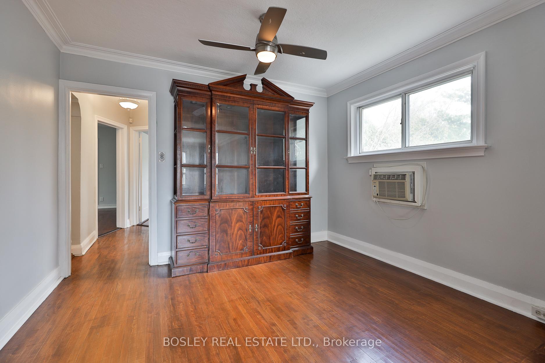Photo 7 of 148 Davisville Avenue, Toronto, Mount Pleasant East — HOMEH