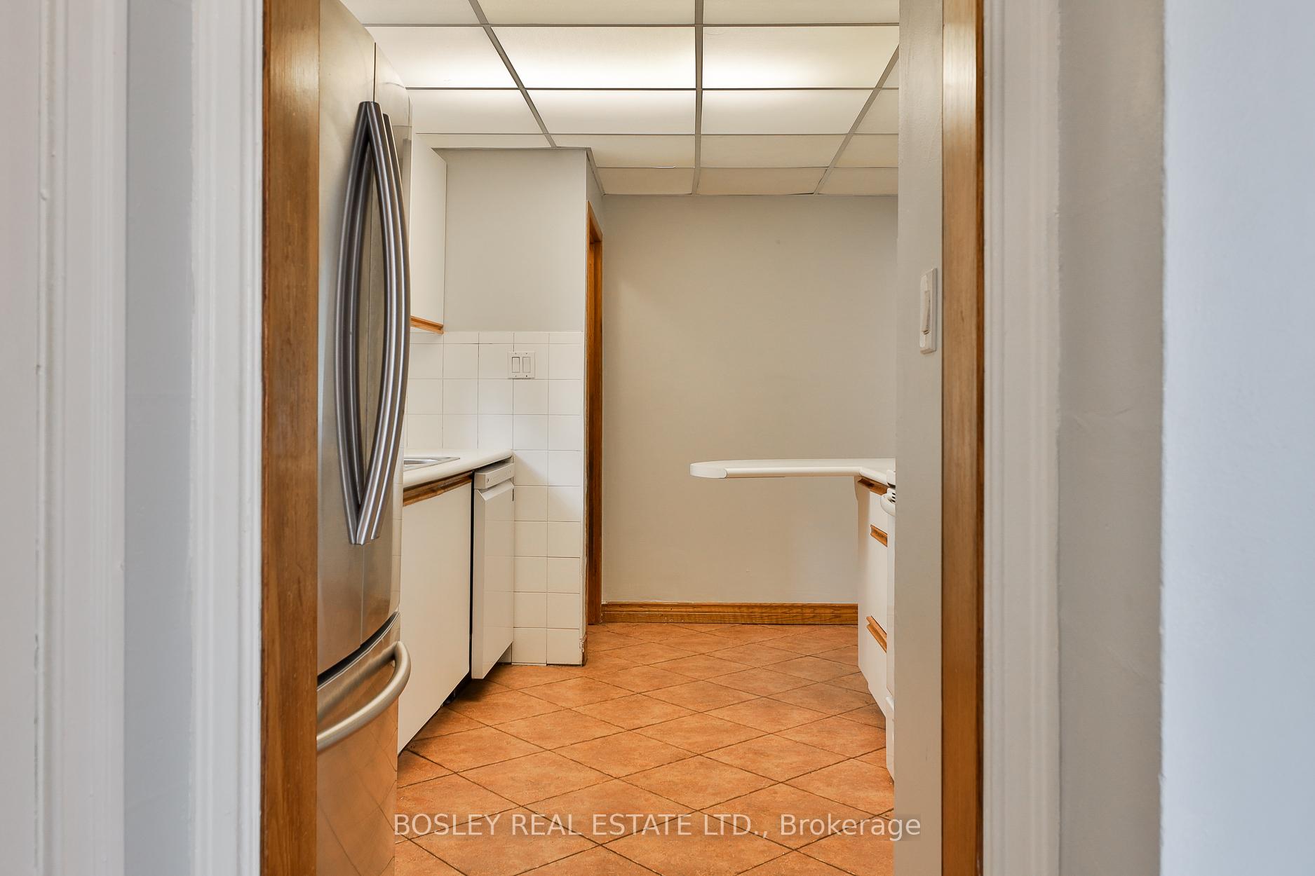 Photo 8 of 148 Davisville Avenue, Toronto, Mount Pleasant East — HOMEH