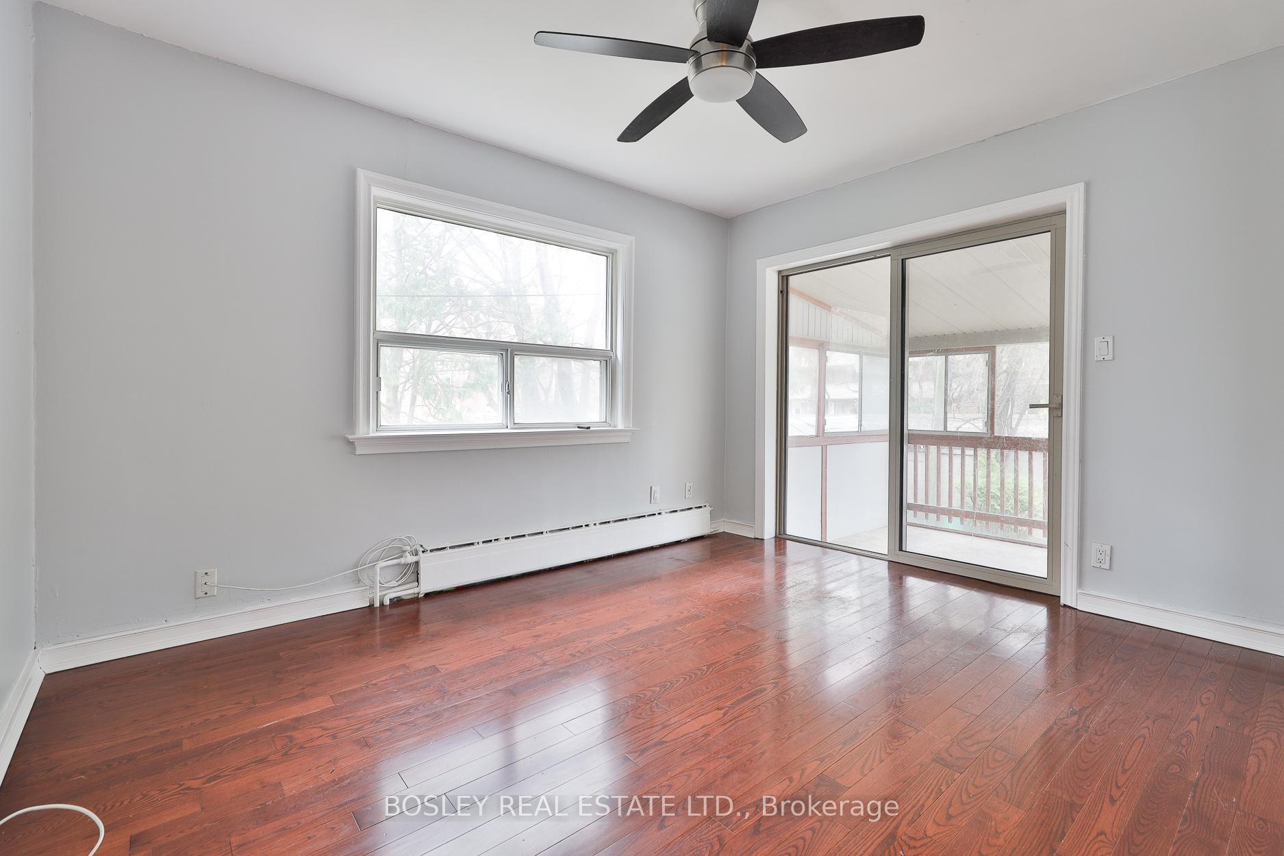 Photo 10 of 148 Davisville Avenue, Toronto, Mount Pleasant East — HOMEH