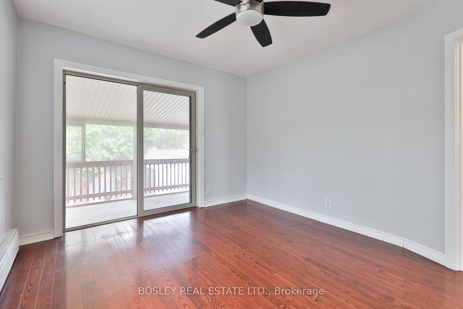 Photo 11 of 148 Davisville Avenue, Toronto, Mount Pleasant East — HOMEH