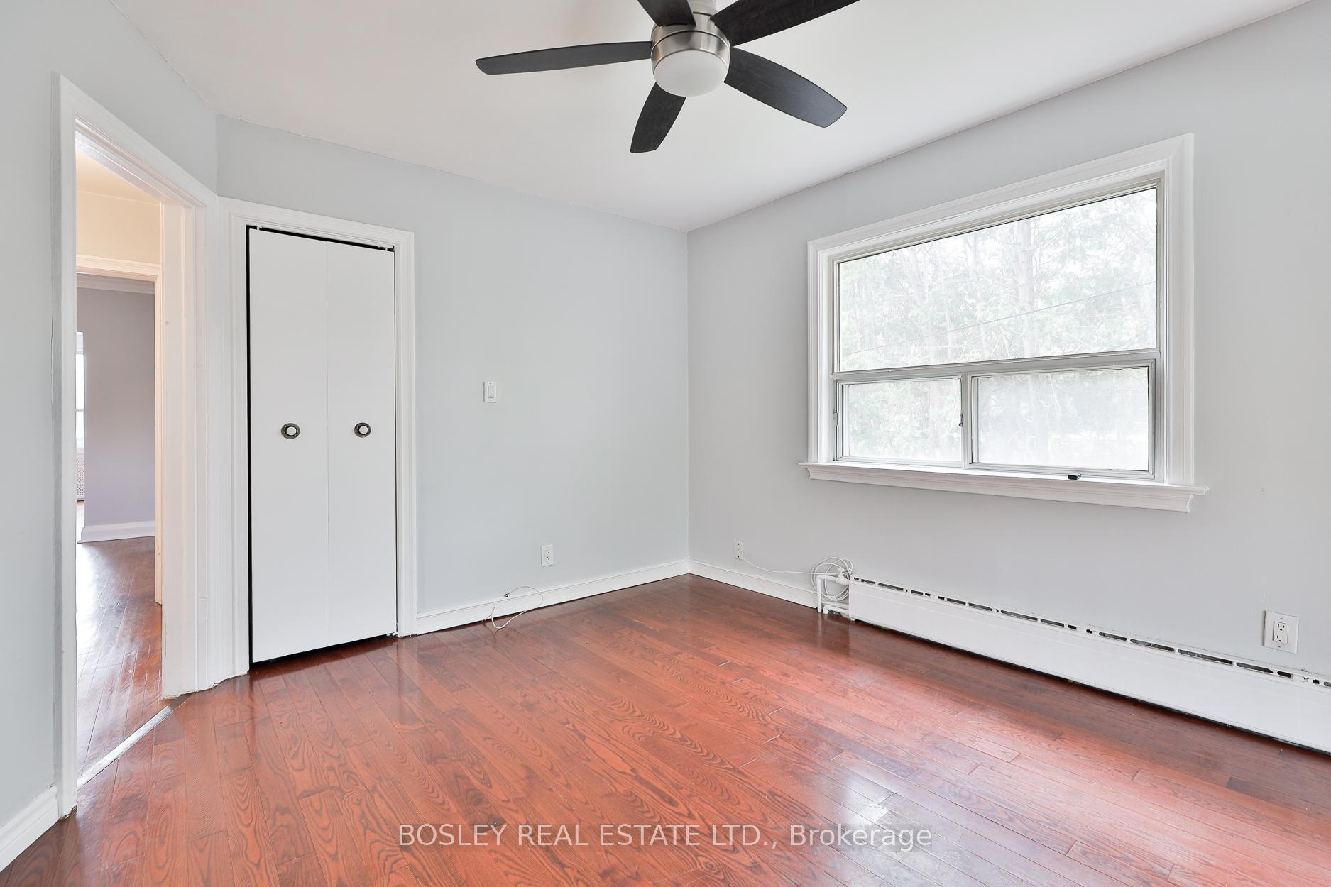 Photo 12 of 148 Davisville Avenue, Toronto, Mount Pleasant East — HOMEH