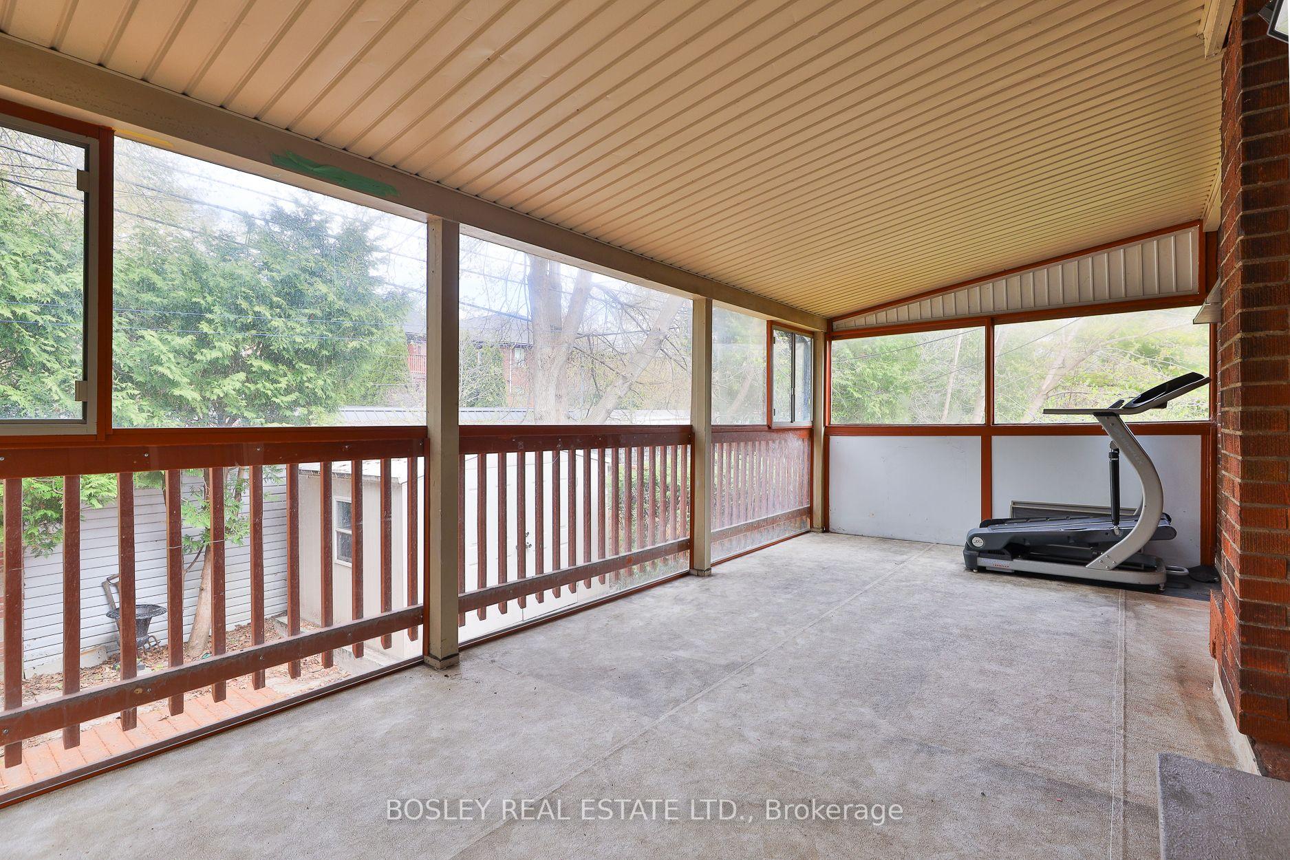Photo 13 of 148 Davisville Avenue, Toronto, Mount Pleasant East — HOMEH