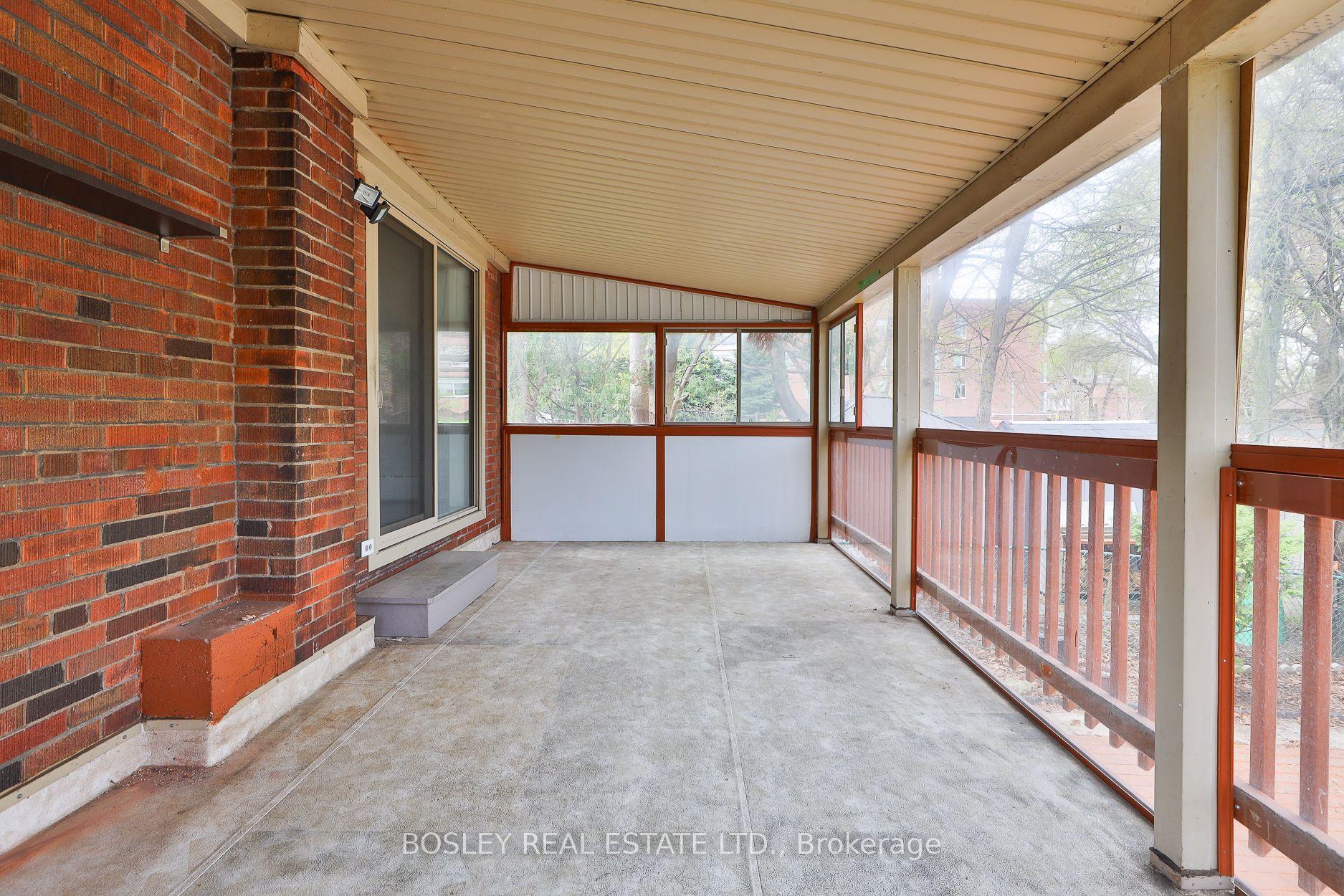 Photo 14 of 148 Davisville Avenue, Toronto, Mount Pleasant East — HOMEH