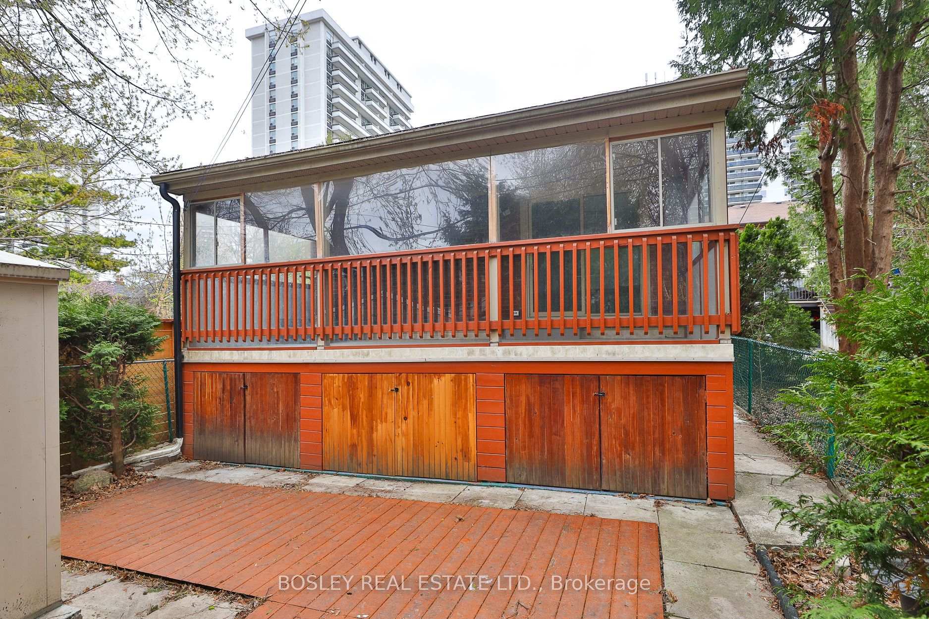 Photo 15 of 148 Davisville Avenue, Toronto, Mount Pleasant East — HOMEH