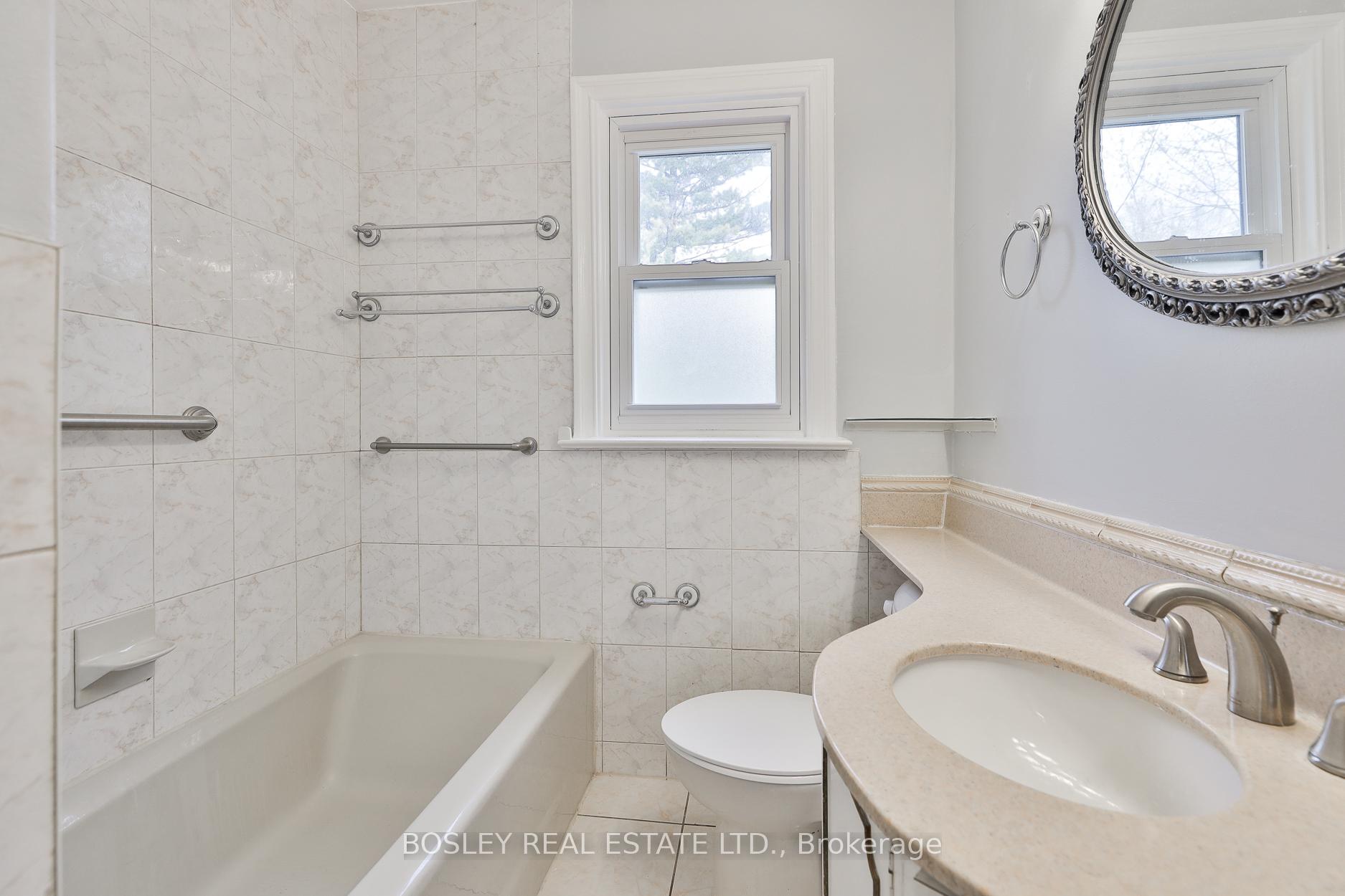 Photo 16 of 148 Davisville Avenue, Toronto, Mount Pleasant East — HOMEH