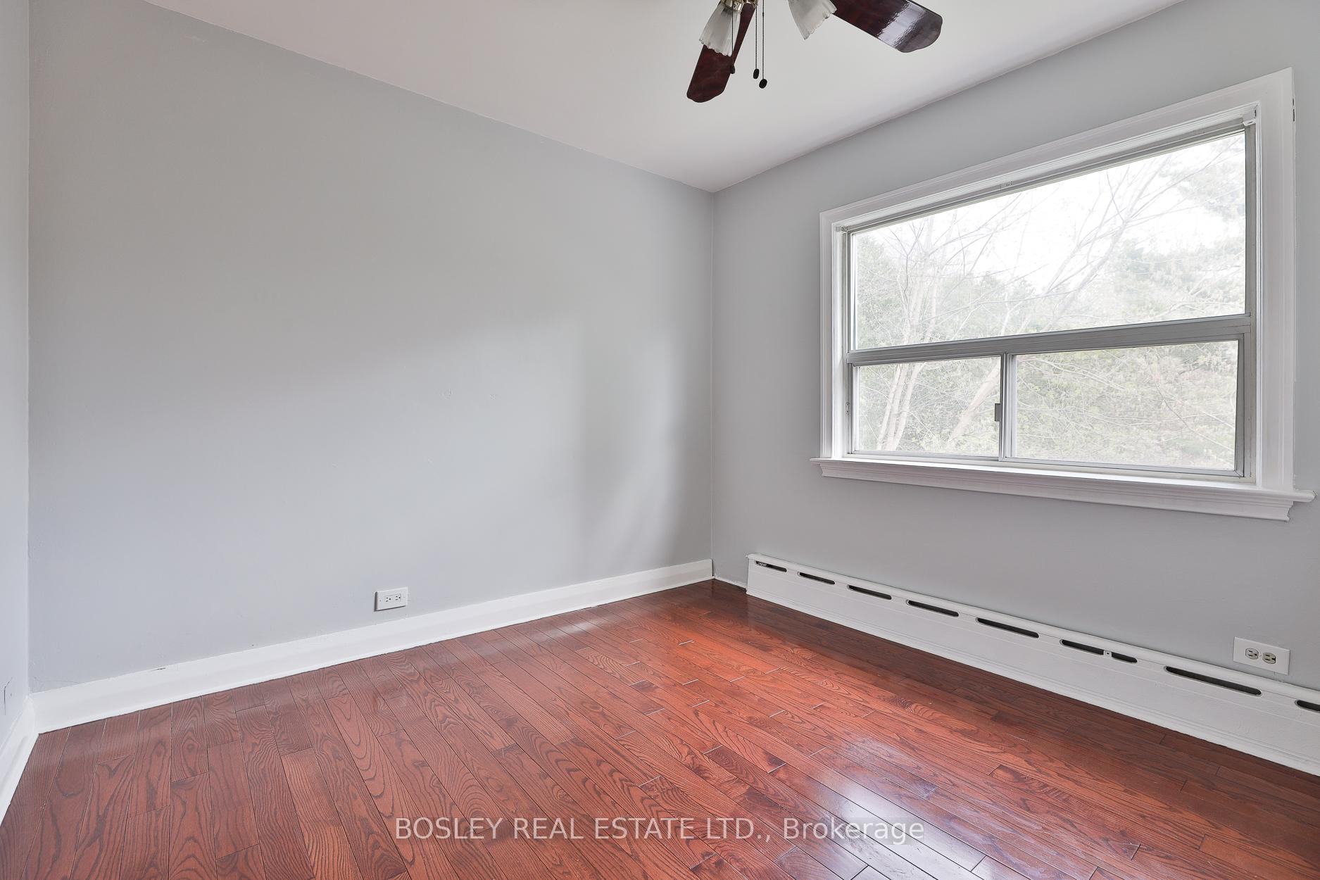 Photo 17 of 148 Davisville Avenue, Toronto, Mount Pleasant East — HOMEH