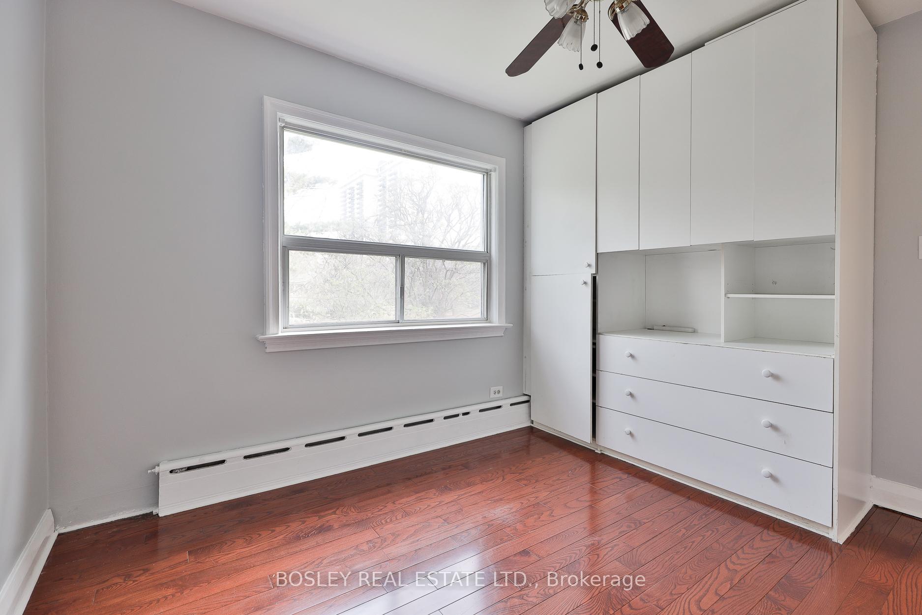 Photo 18 of 148 Davisville Avenue, Toronto, Mount Pleasant East — HOMEH