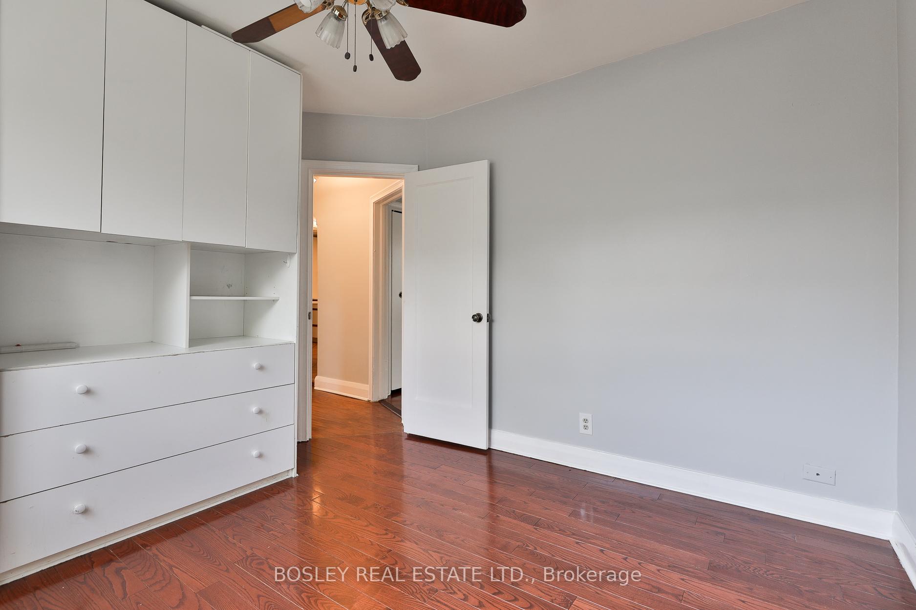 Photo 19 of 148 Davisville Avenue, Toronto, Mount Pleasant East — HOMEH