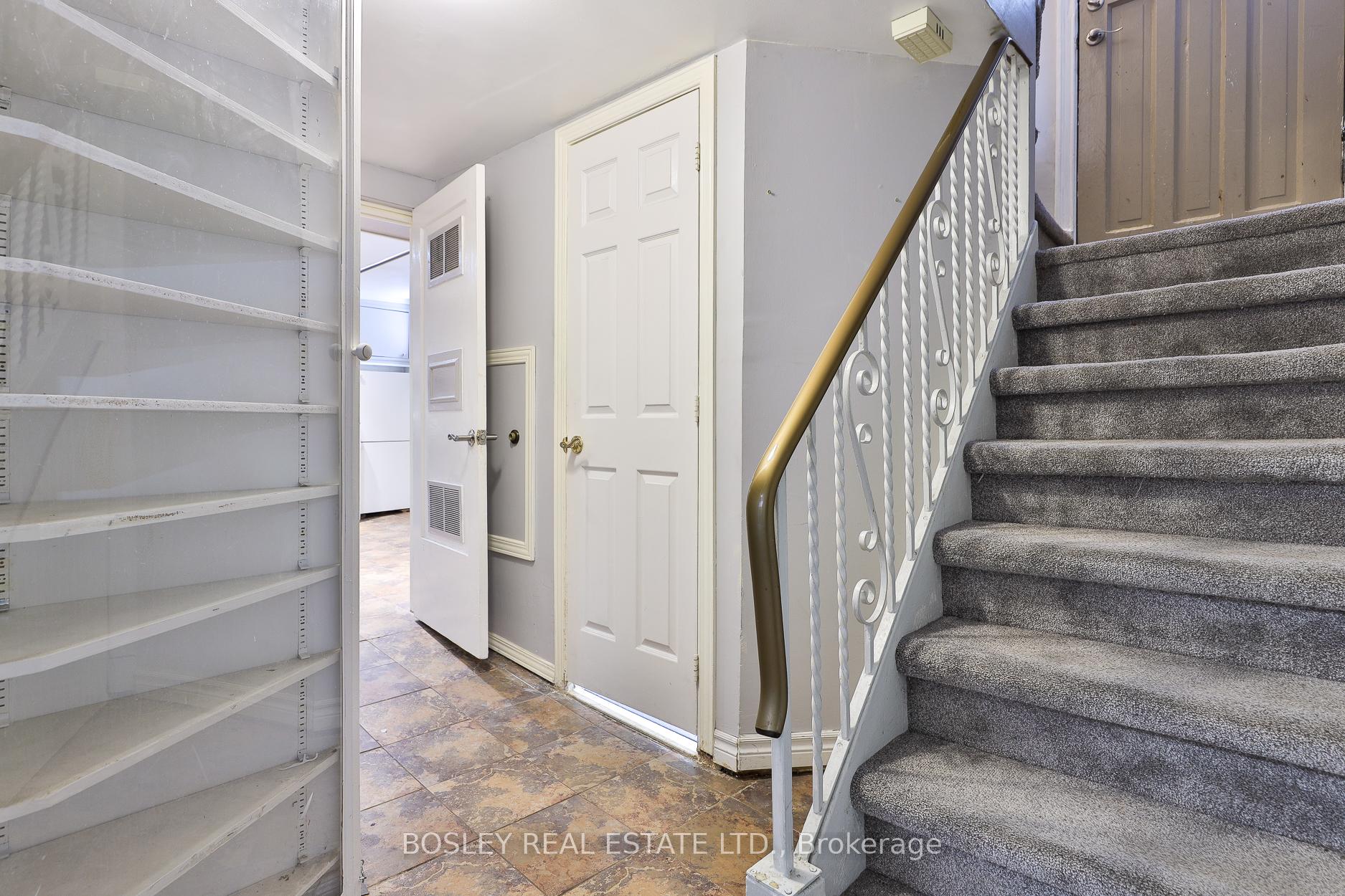Photo 20 of 148 Davisville Avenue, Toronto, Mount Pleasant East — HOMEH