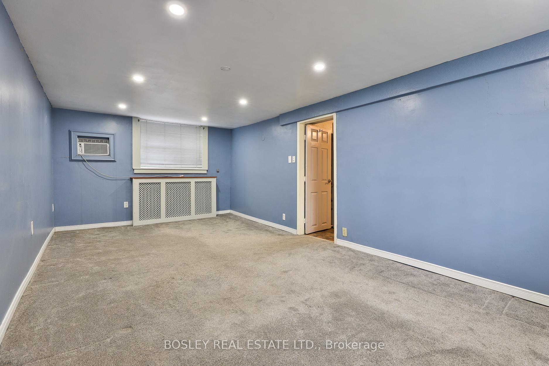 Photo 21 of 148 Davisville Avenue, Toronto, Mount Pleasant East — HOMEH