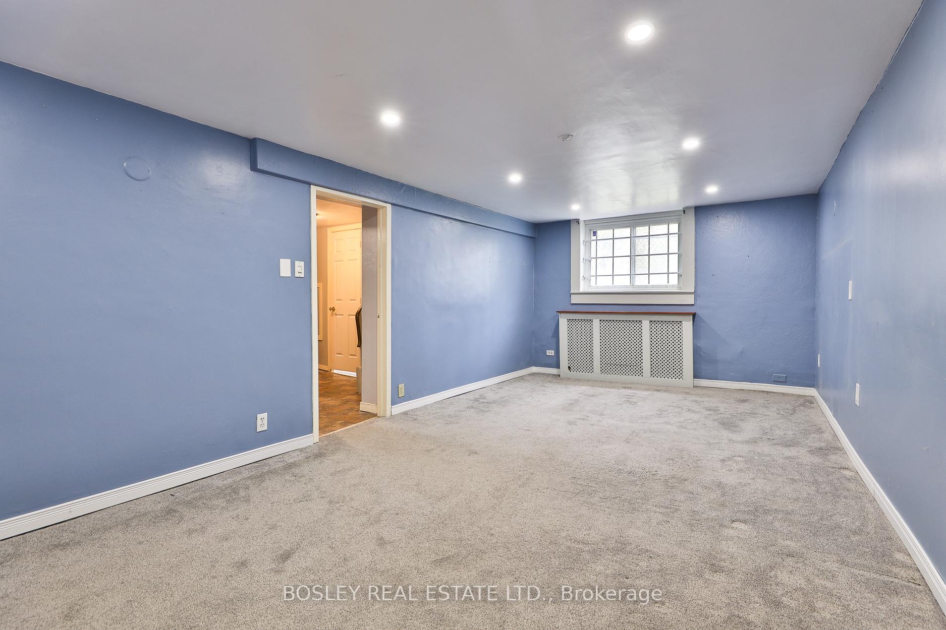 Photo 22 of 148 Davisville Avenue, Toronto, Mount Pleasant East — HOMEH