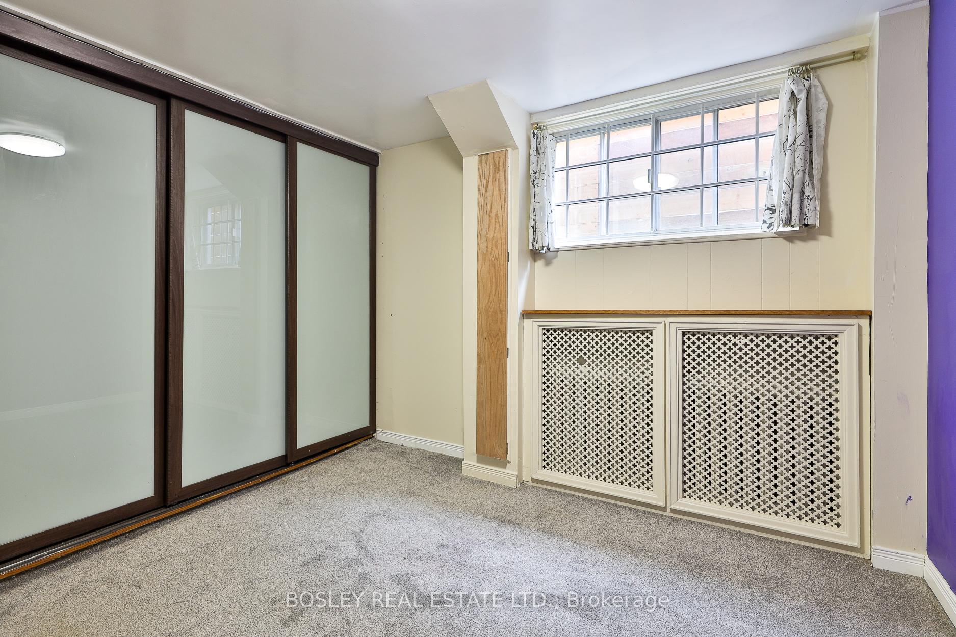 Photo 23 of 148 Davisville Avenue, Toronto, Mount Pleasant East — HOMEH