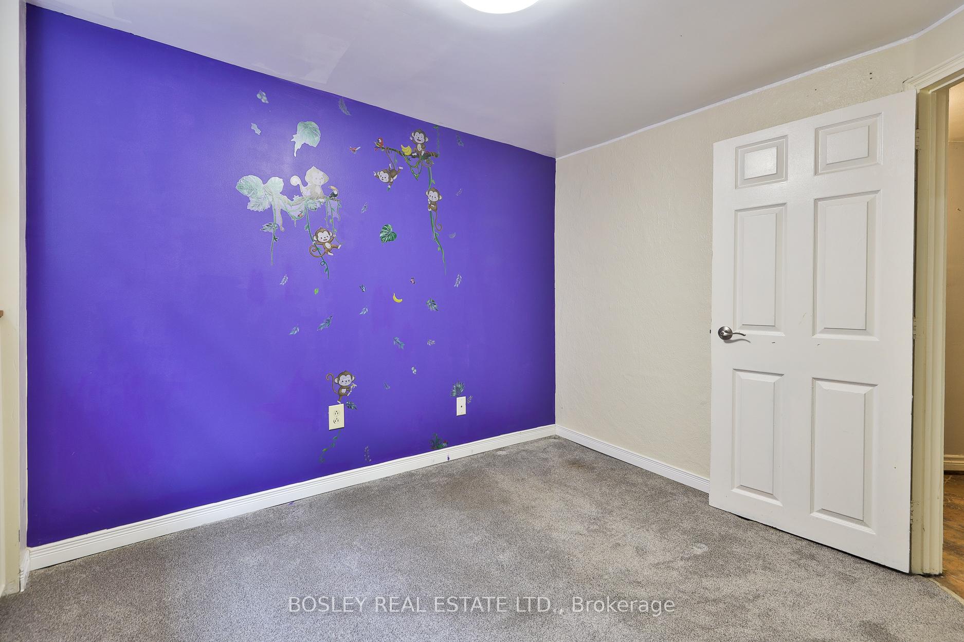 Photo 24 of 148 Davisville Avenue, Toronto, Mount Pleasant East — HOMEH
