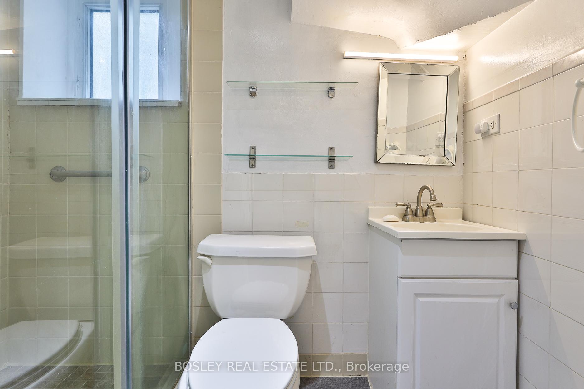 Photo 25 of 148 Davisville Avenue, Toronto, Mount Pleasant East — HOMEH