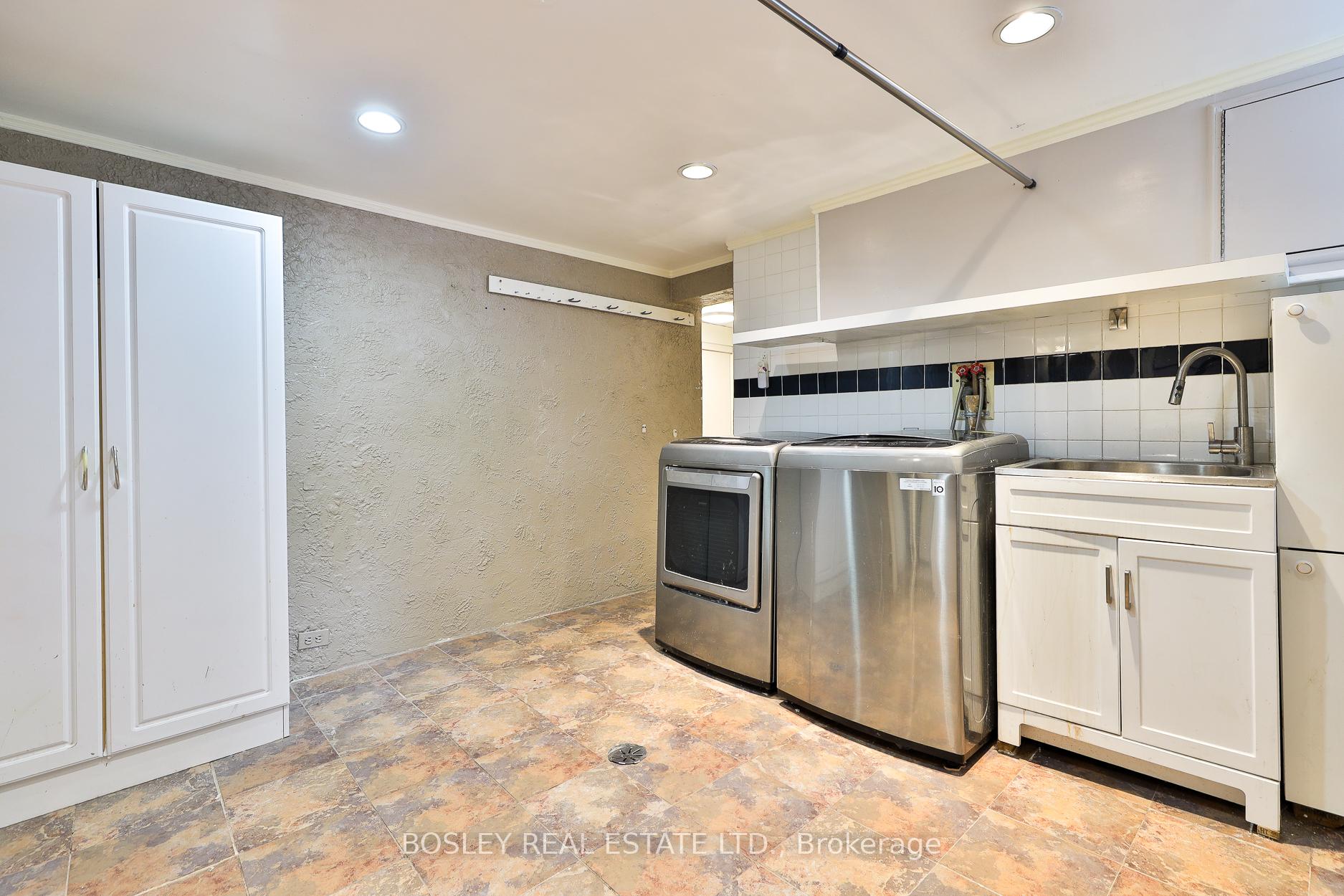 Photo 26 of 148 Davisville Avenue, Toronto, Mount Pleasant East — HOMEH
