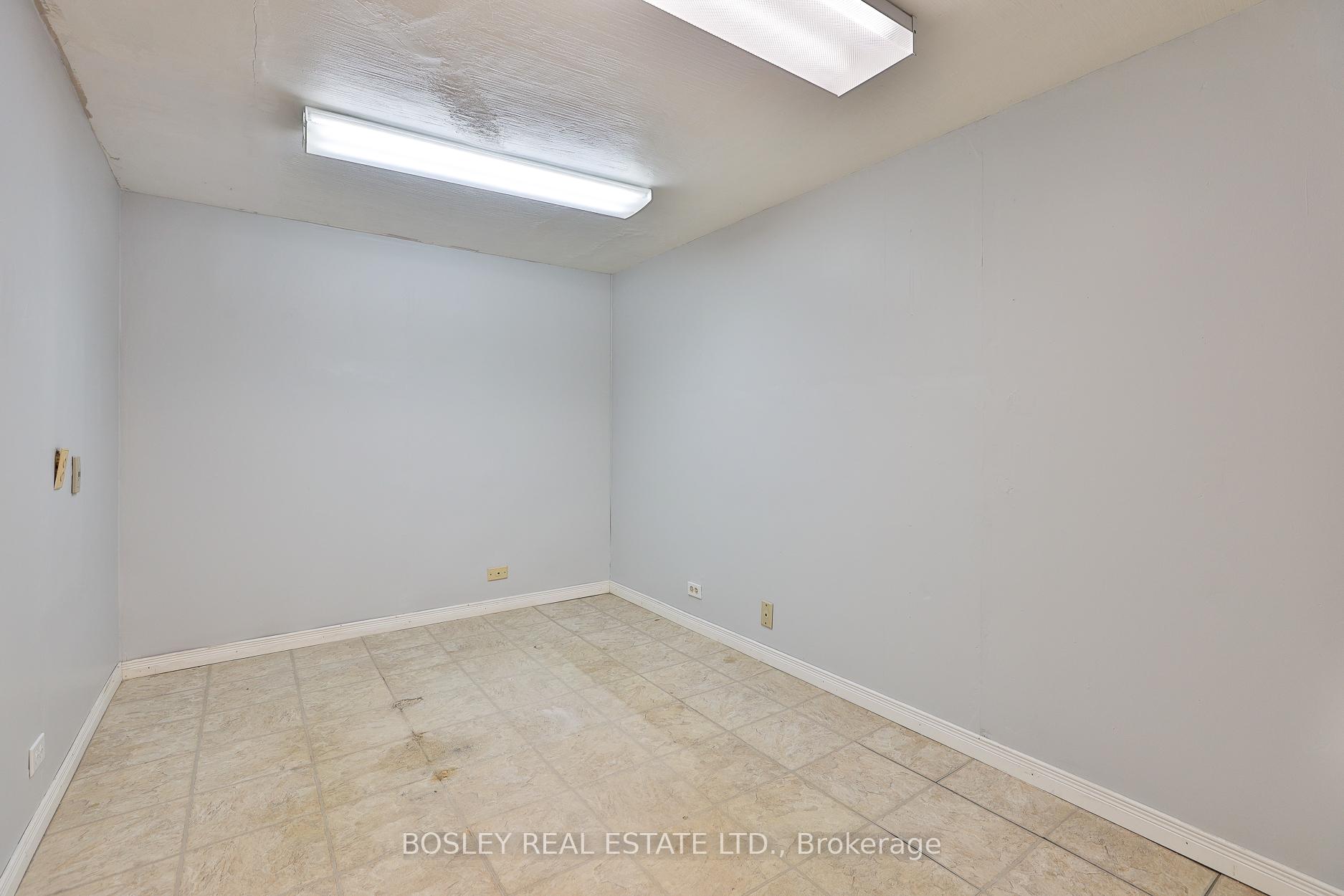 Photo 27 of 148 Davisville Avenue, Toronto, Mount Pleasant East — HOMEH