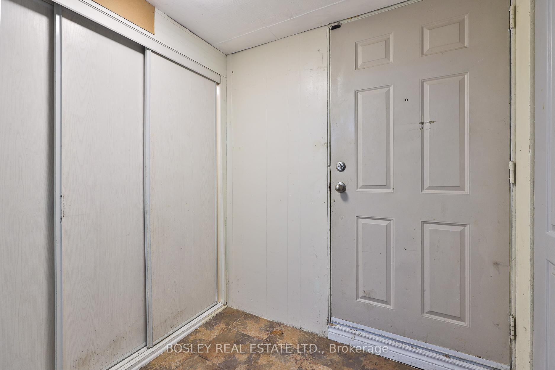 Photo 28 of 148 Davisville Avenue, Toronto, Mount Pleasant East — HOMEH