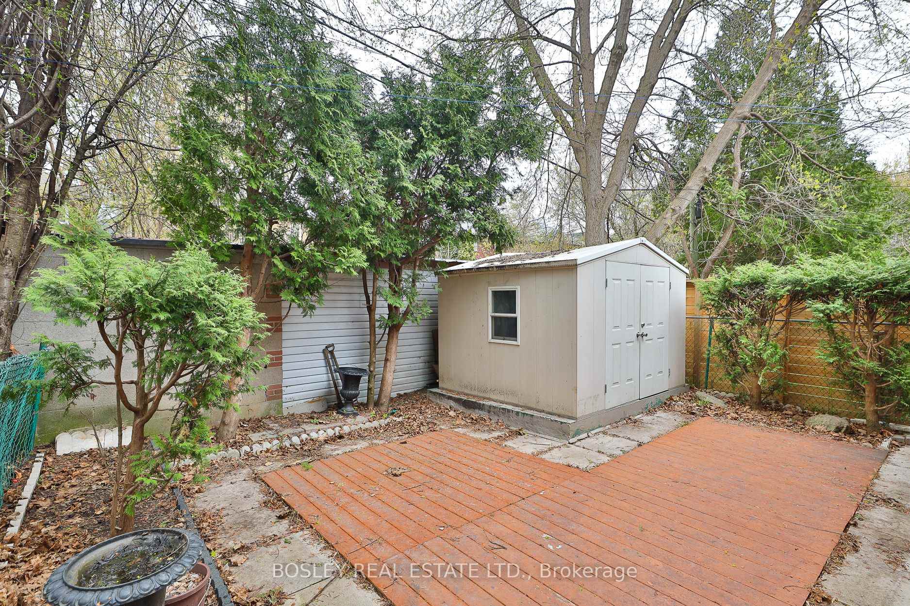Photo 29 of 148 Davisville Avenue, Toronto, Mount Pleasant East — HOMEH