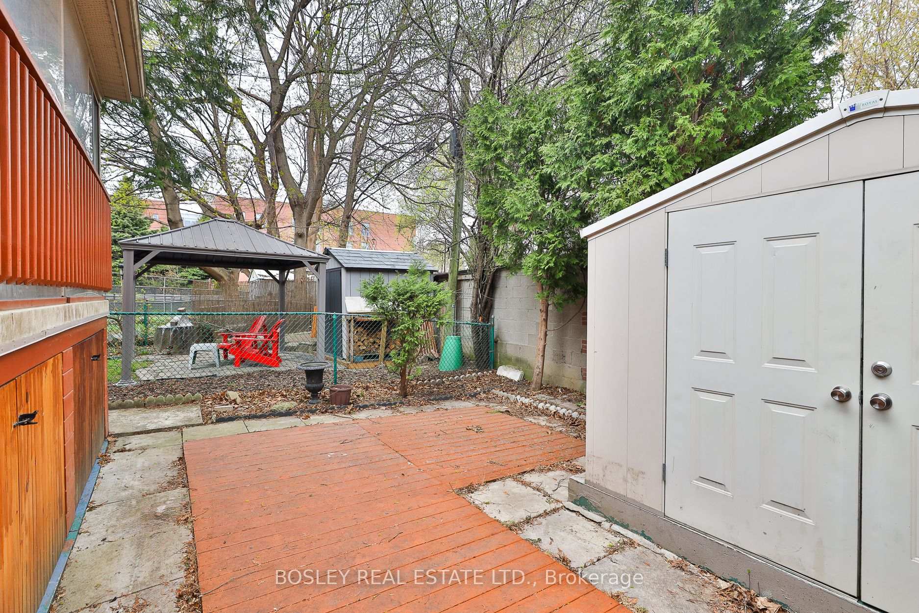 Photo 30 of 148 Davisville Avenue, Toronto, Mount Pleasant East — HOMEH