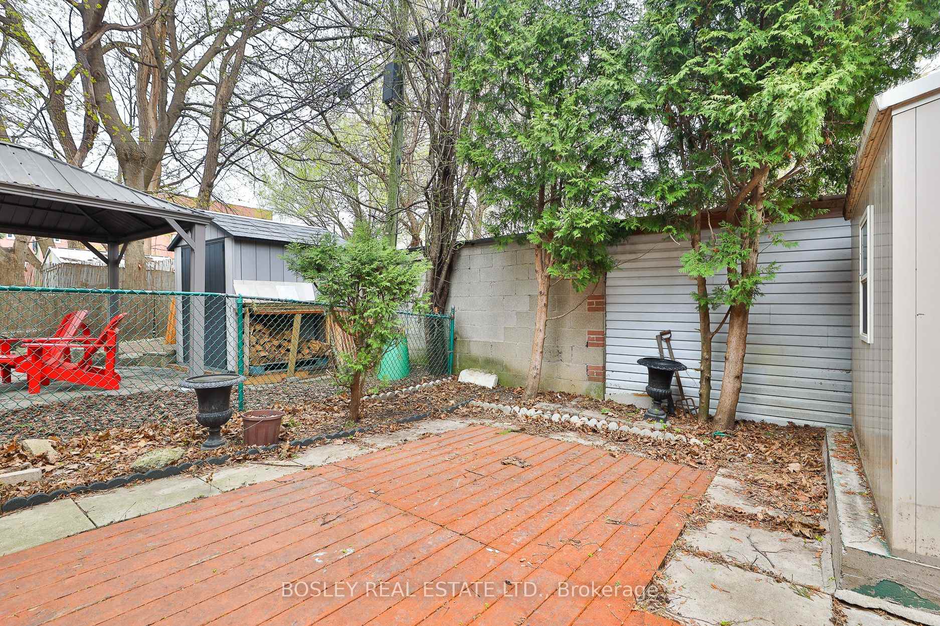 Photo 31 of 148 Davisville Avenue, Toronto, Mount Pleasant East — HOMEH