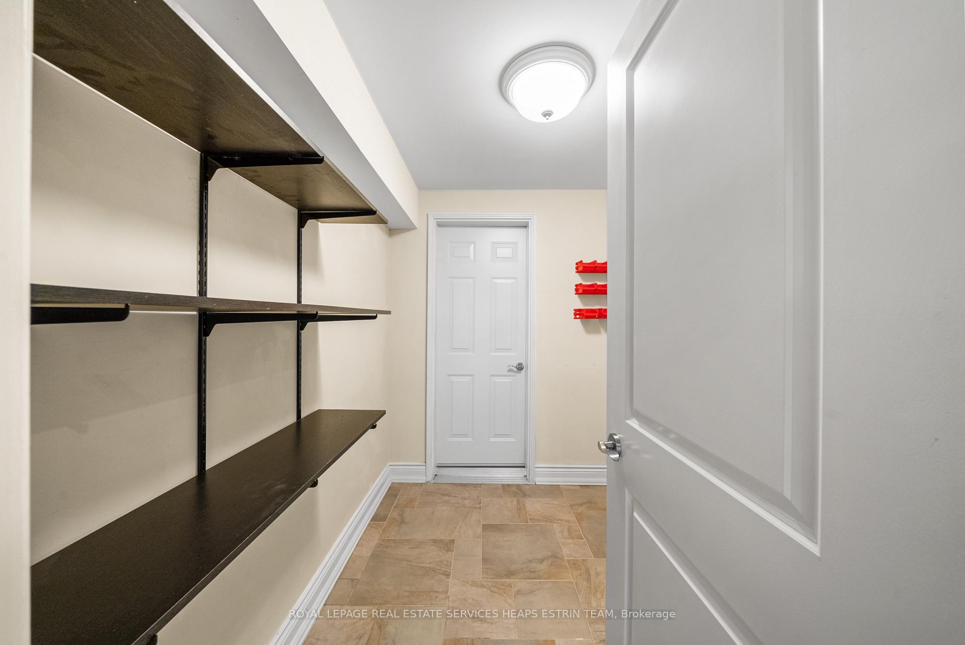 Photo 30 of 106 Parklea Drive, Toronto, Leaside — HOMEH