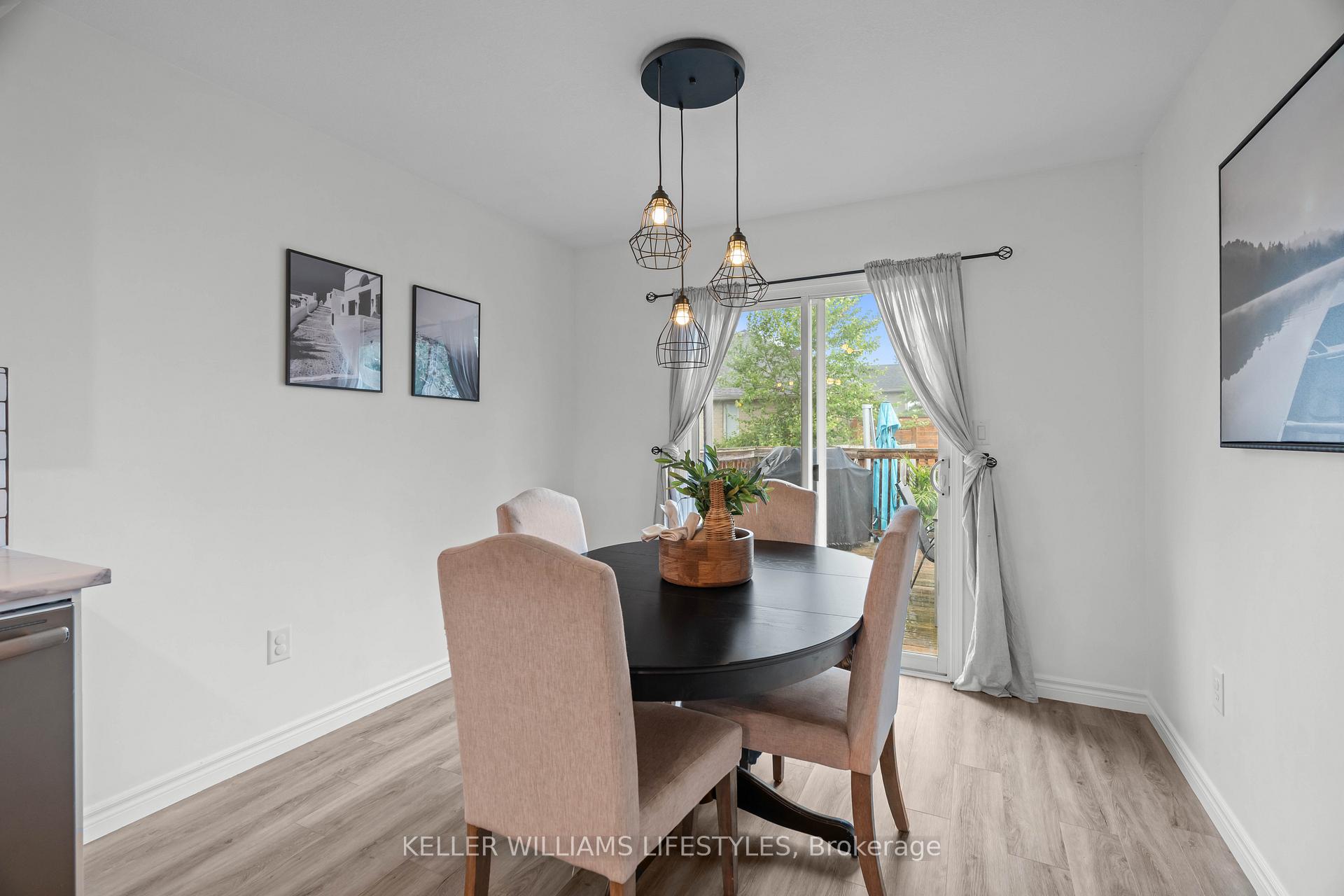 Photo 13 of 69 Laura Lane, Strathroy-Caradoc, NE — HOMEH