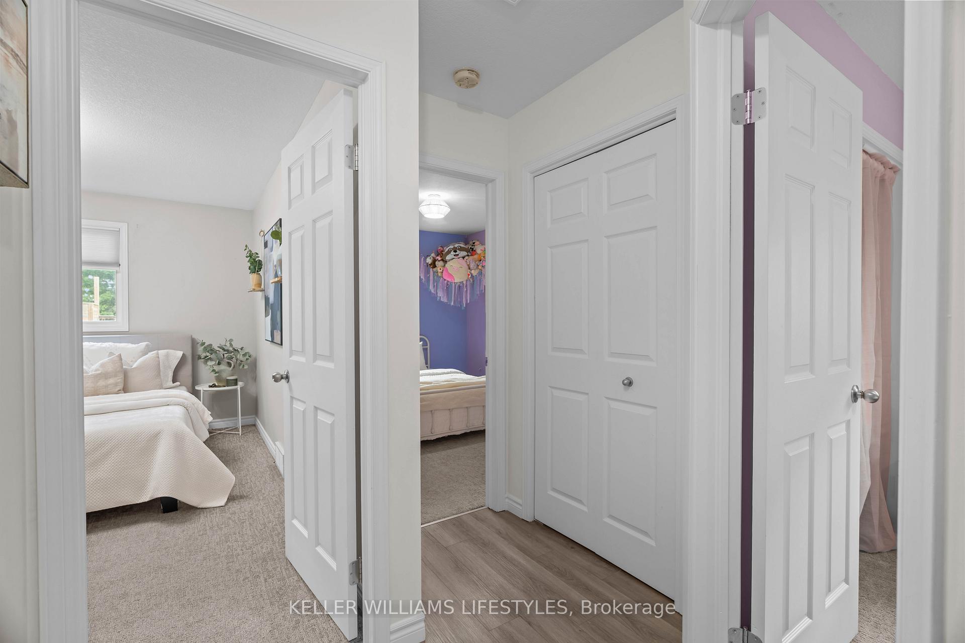 Photo 15 of 69 Laura Lane, Strathroy-Caradoc, NE — HOMEH