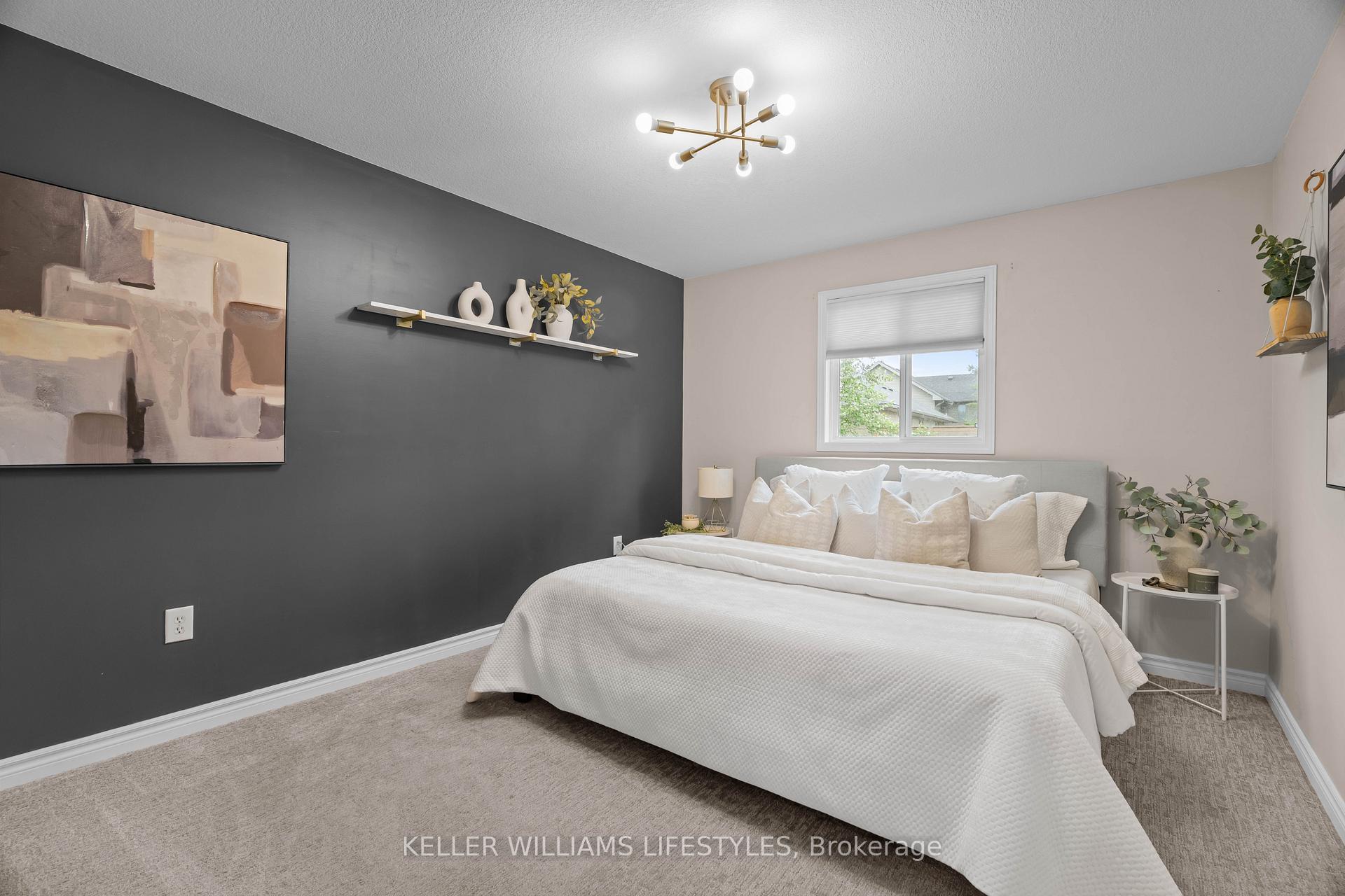 Photo 16 of 69 Laura Lane, Strathroy-Caradoc, NE — HOMEH