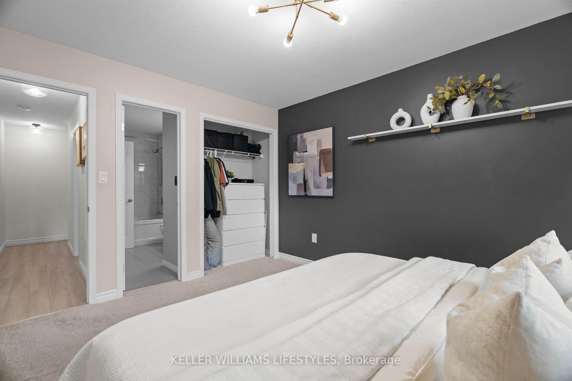Photo 17 of 69 Laura Lane, Strathroy-Caradoc, NE — HOMEH