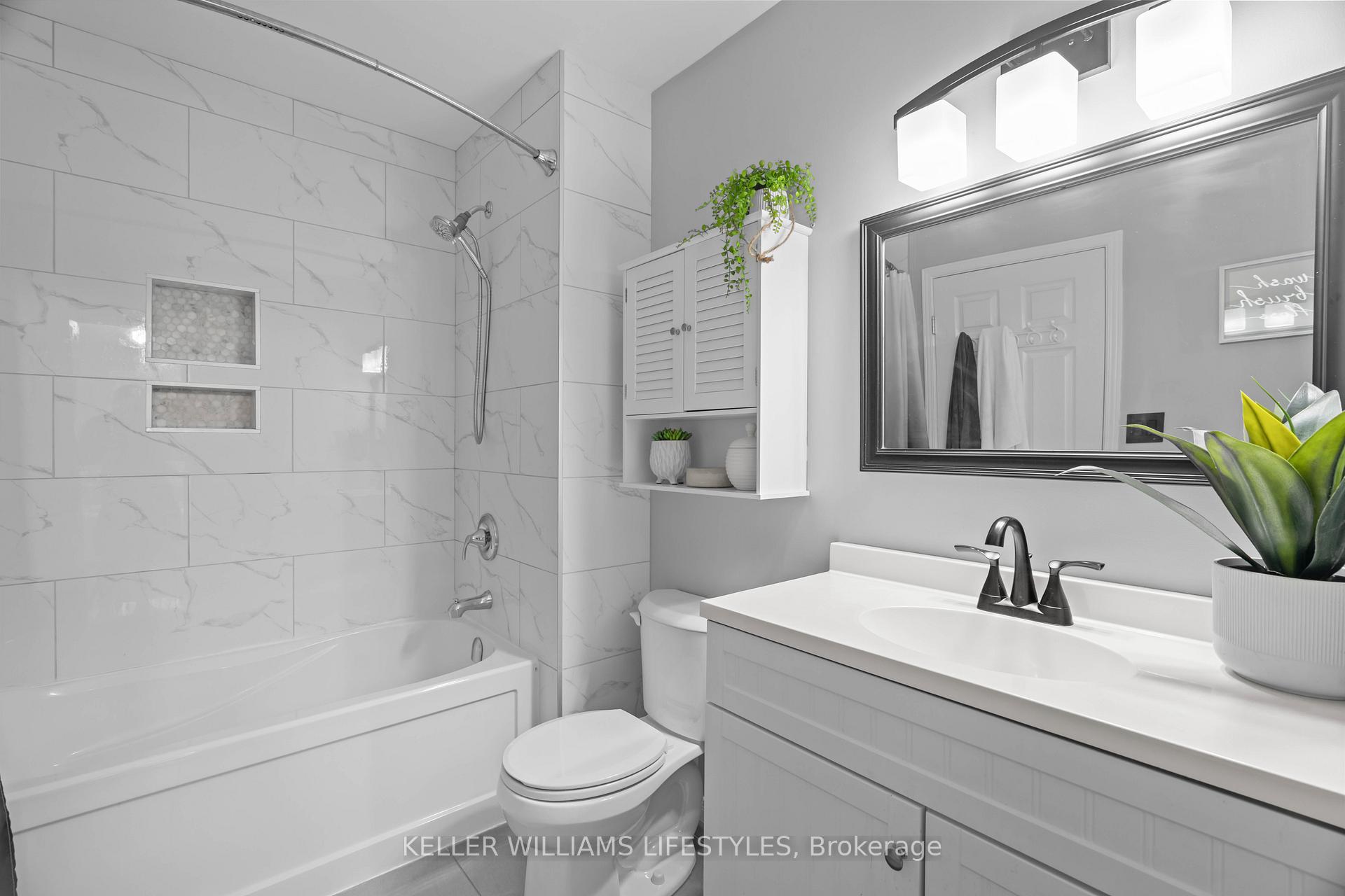 Photo 23 of 69 Laura Lane, Strathroy-Caradoc, NE — HOMEH