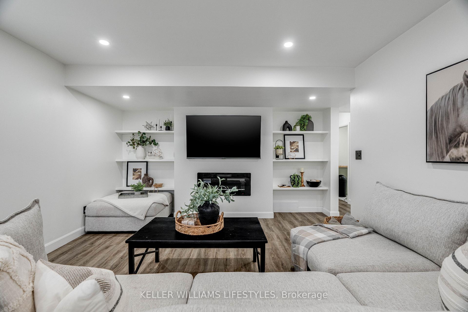 Photo 26 of 69 Laura Lane, Strathroy-Caradoc, NE — HOMEH
