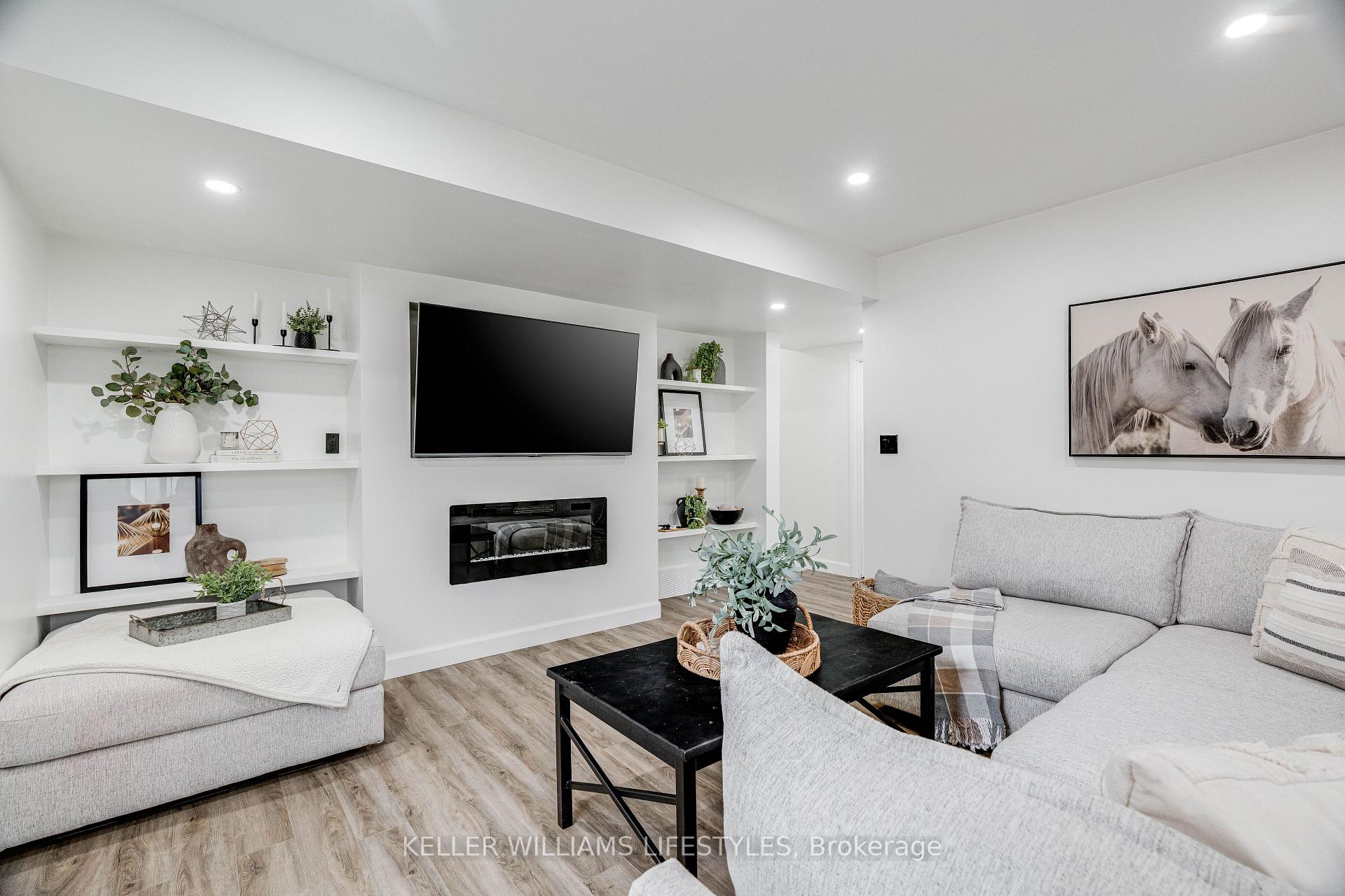 Photo 27 of 69 Laura Lane, Strathroy-Caradoc, NE — HOMEH