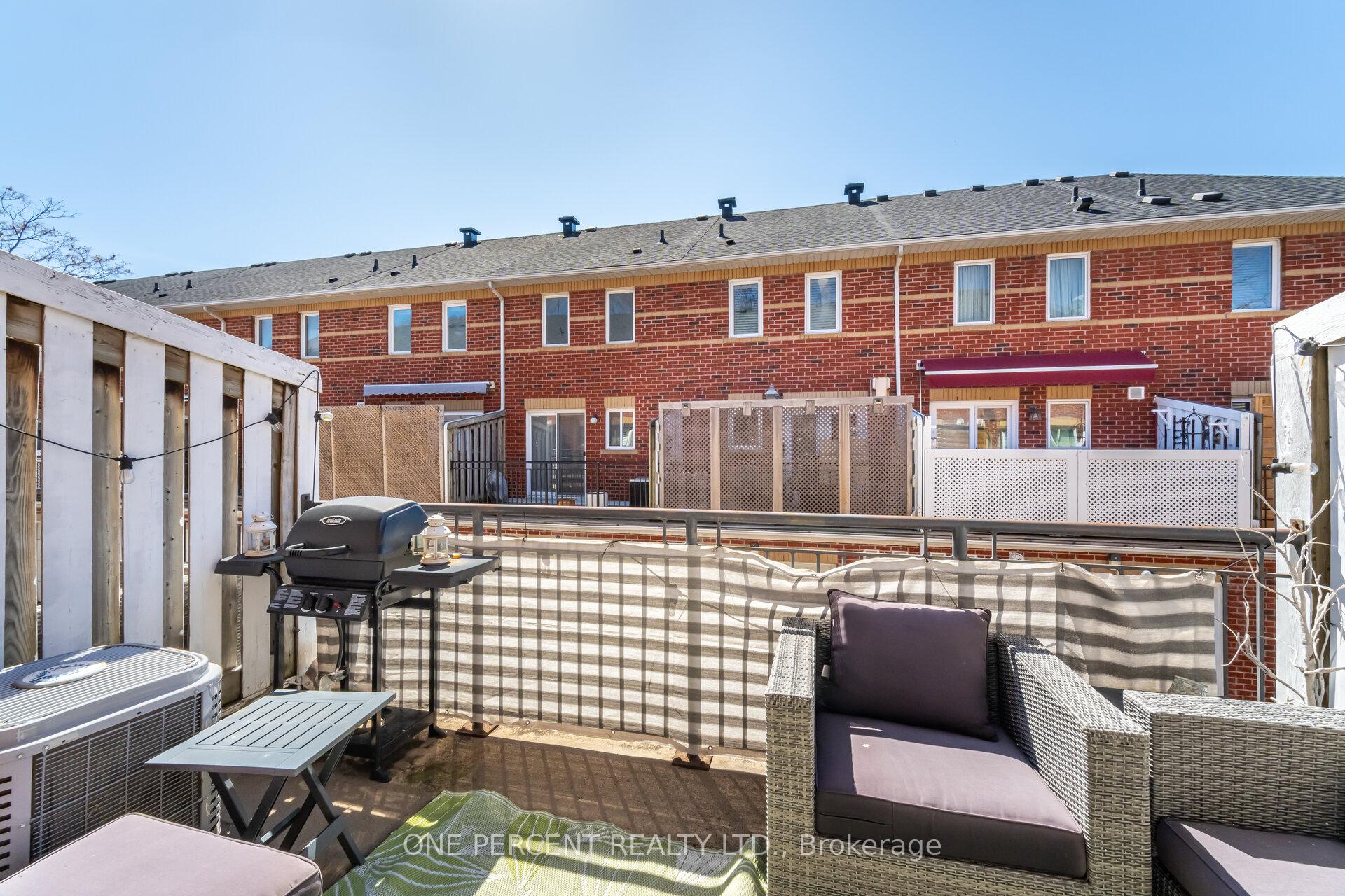 Photo 16 of 252B Berkeley Street, Toronto, Moss Park — HOMEH