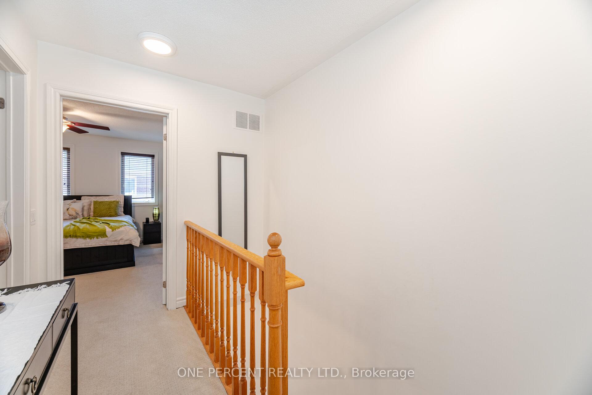 Photo 20 of 252B Berkeley Street, Toronto, Moss Park — HOMEH