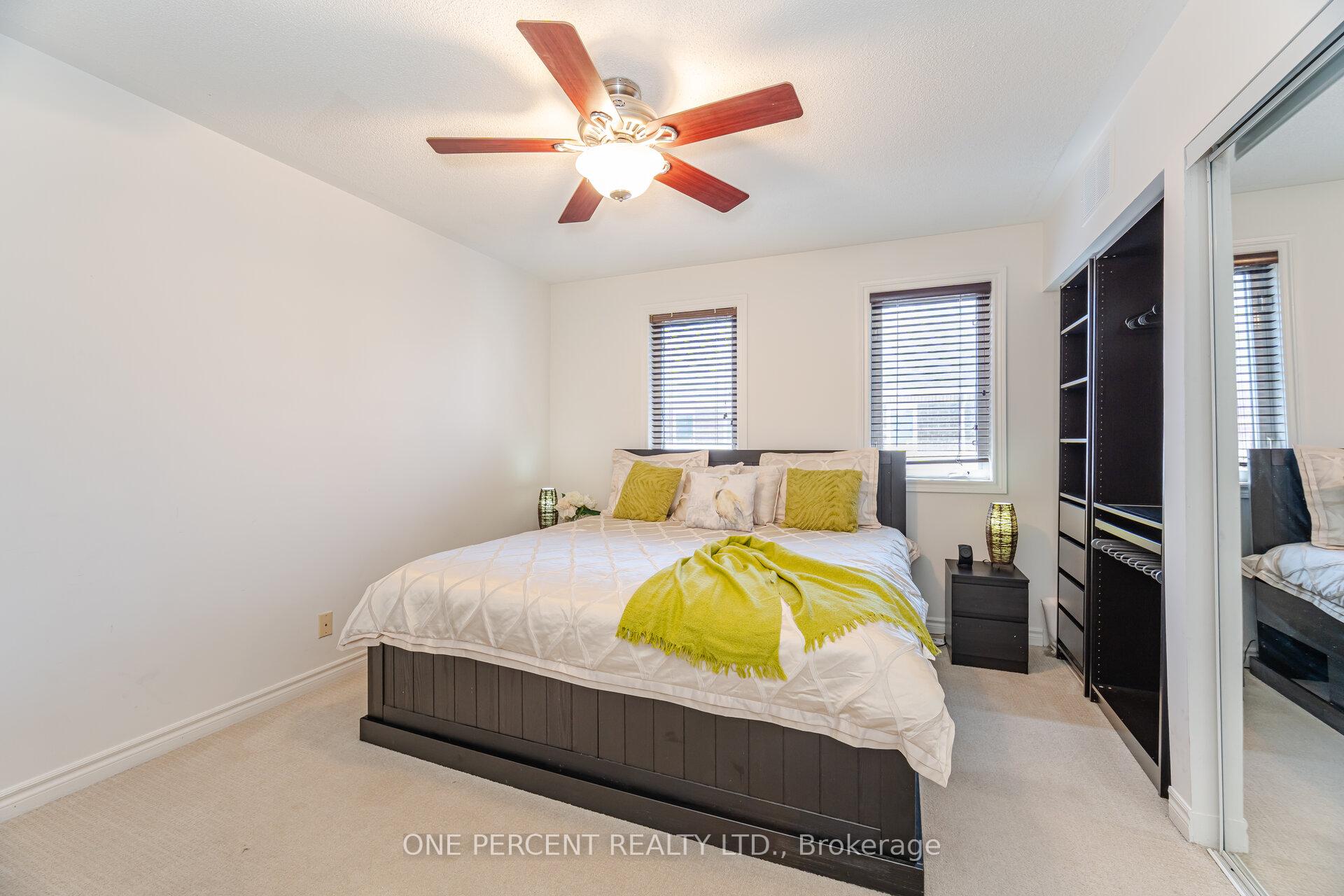 Photo 21 of 252B Berkeley Street, Toronto, Moss Park — HOMEH