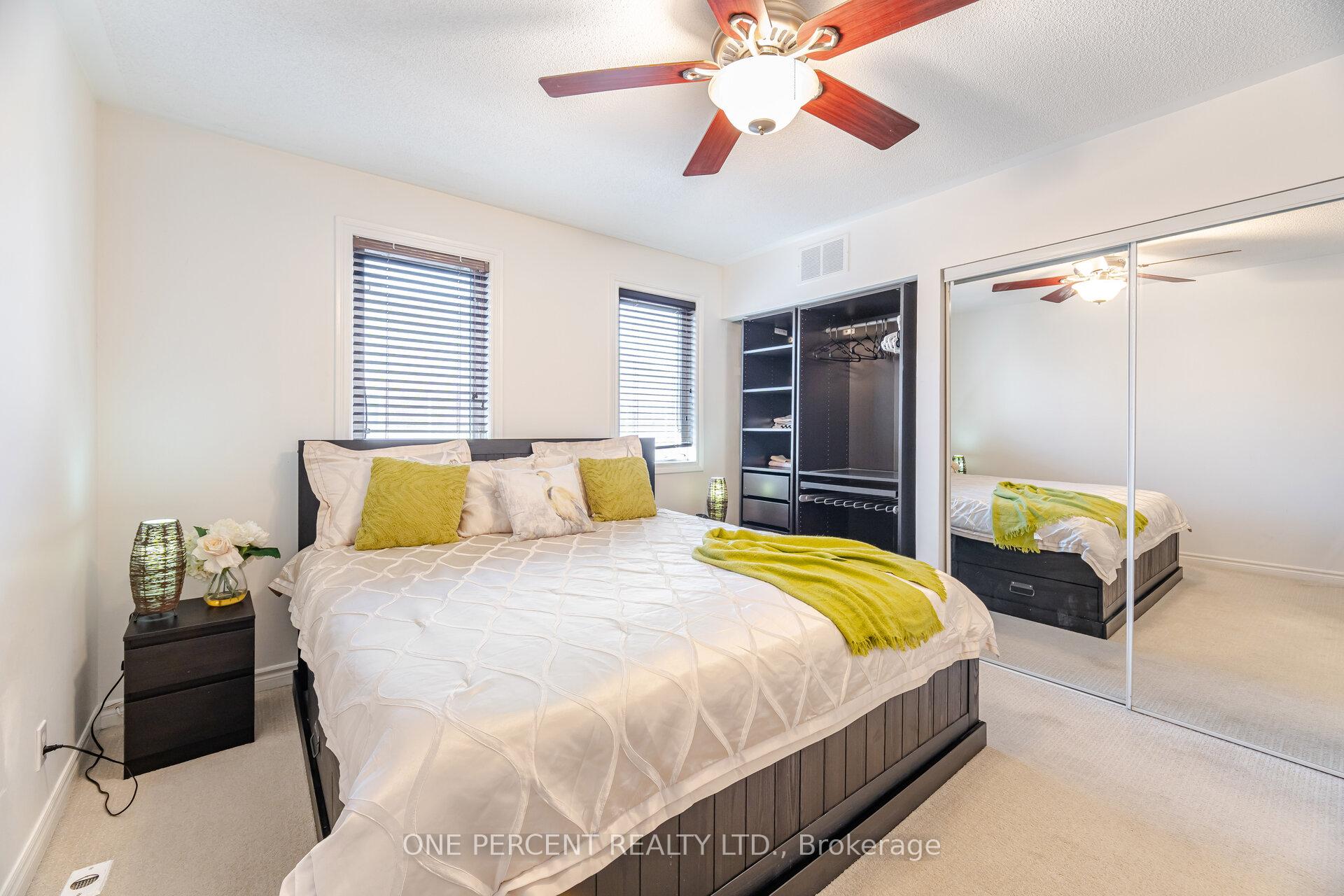 Photo 22 of 252B Berkeley Street, Toronto, Moss Park — HOMEH