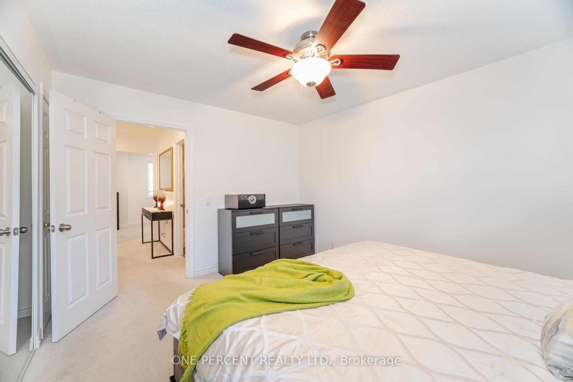 Photo 23 of 252B Berkeley Street, Toronto, Moss Park — HOMEH