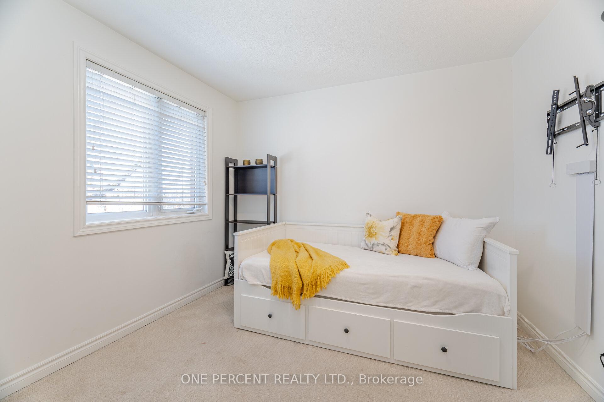 Photo 24 of 252B Berkeley Street, Toronto, Moss Park — HOMEH