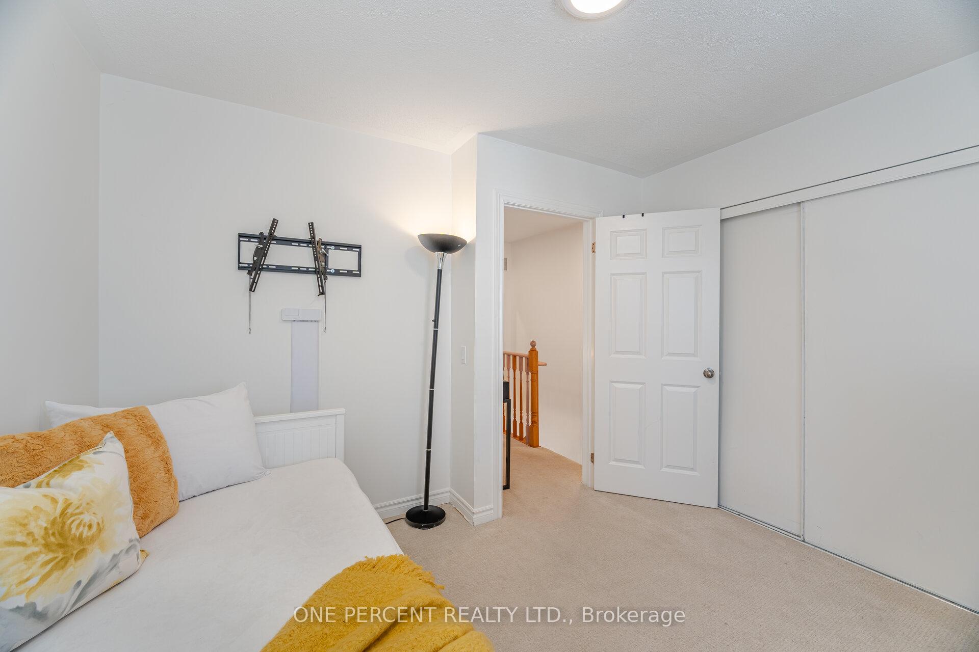 Photo 26 of 252B Berkeley Street, Toronto, Moss Park — HOMEH